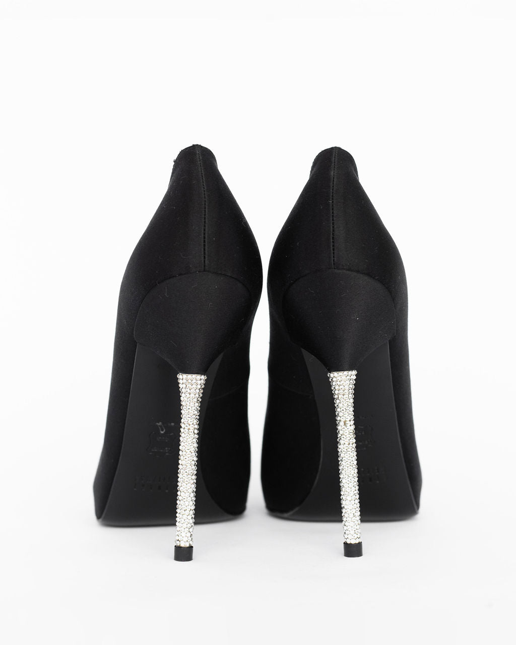 Stuart Weitzman Pumps- Size 8.5