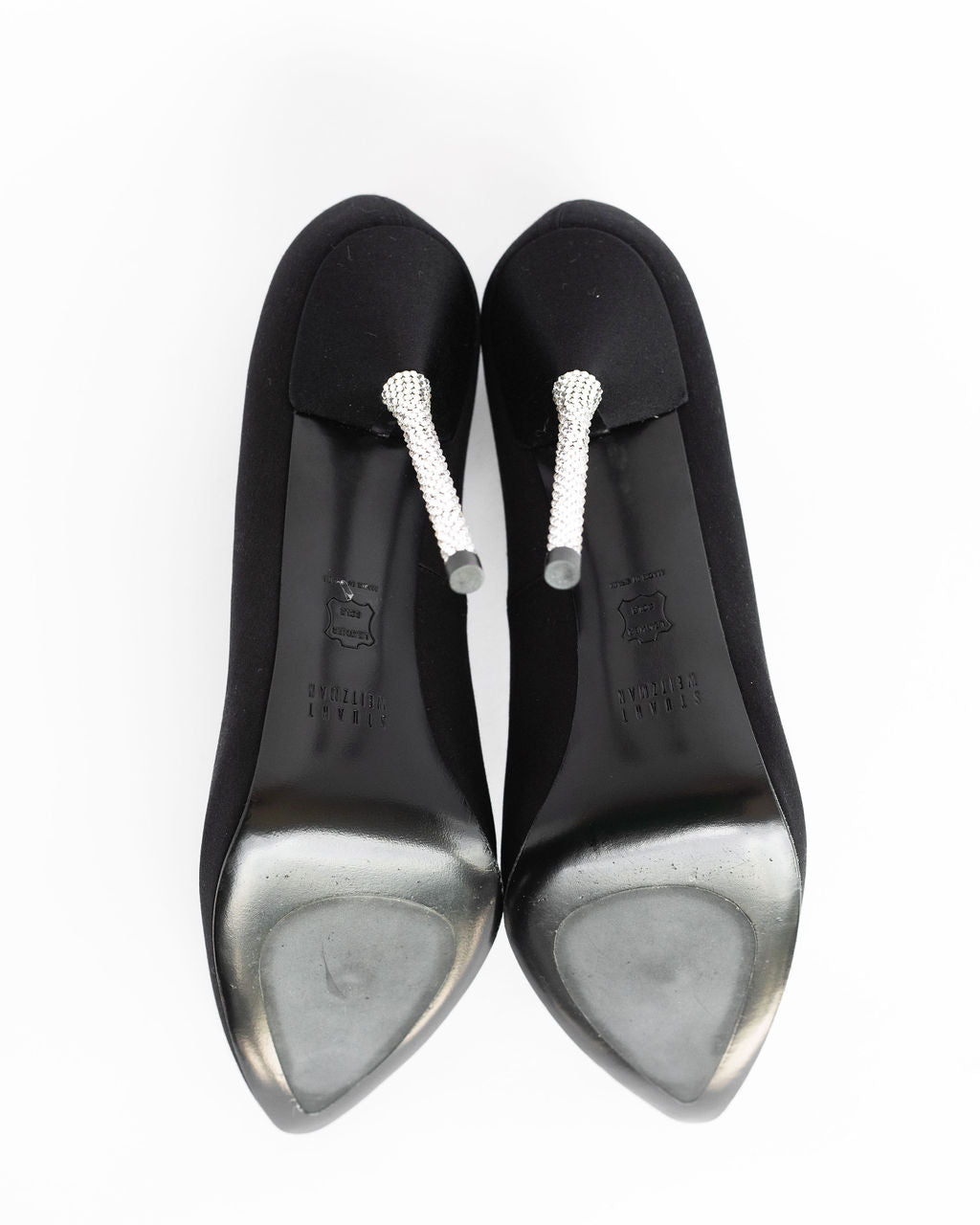 Stuart Weitzman Pumps- Size 8.5