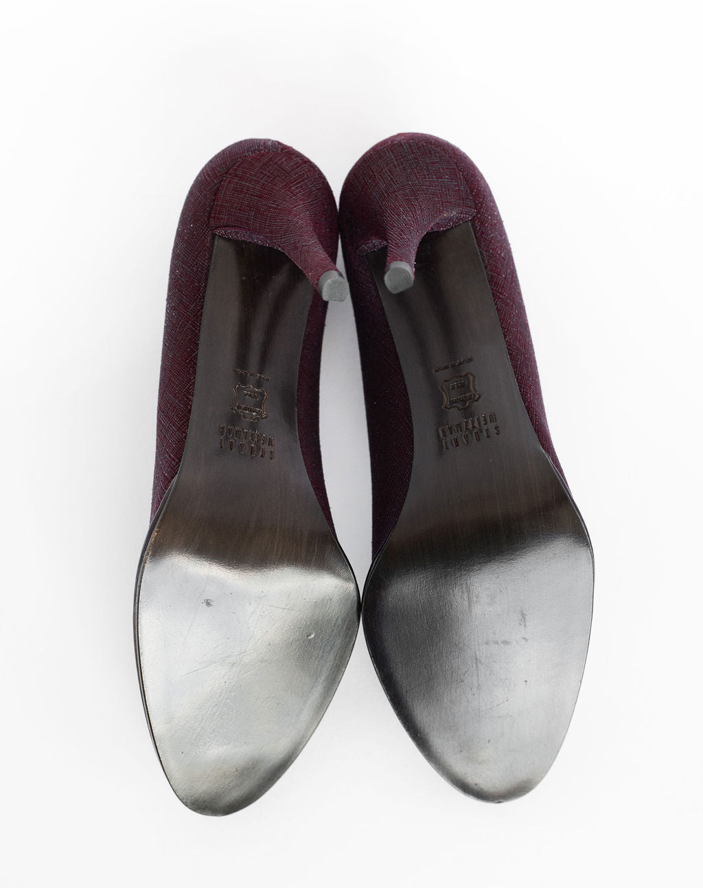 Stuart Weitzman Pumps- Size 8.5
