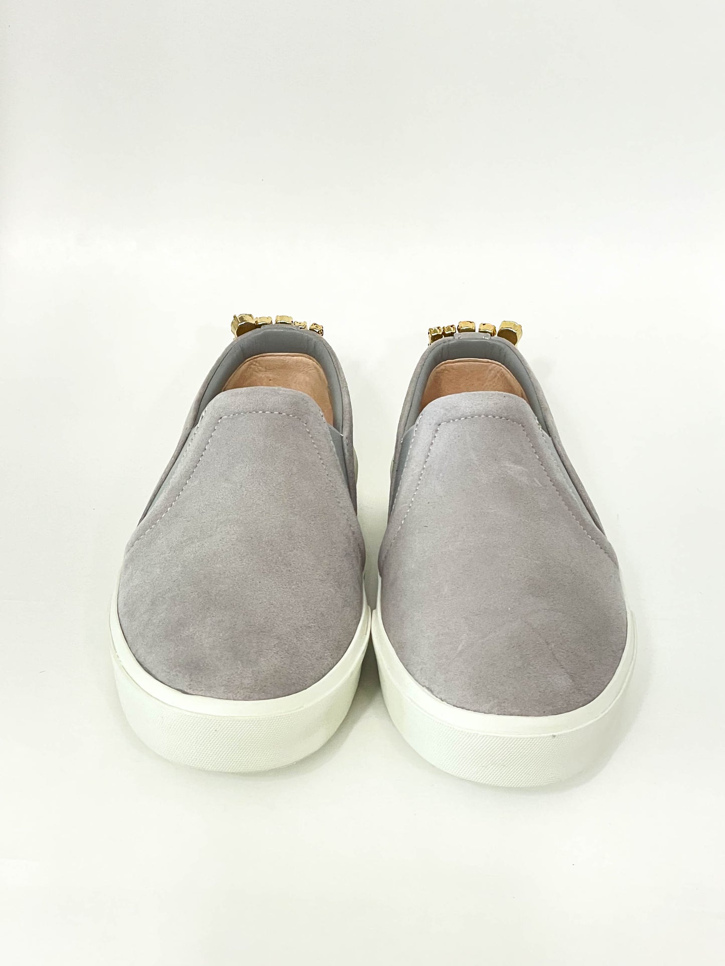 Stuart Weitzman Sneaker- Size 7