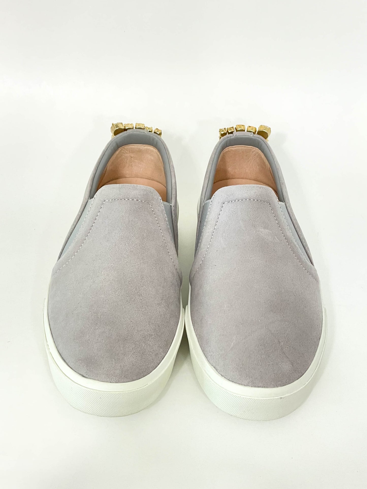 Stuart Weitzman Sneaker- Size 7