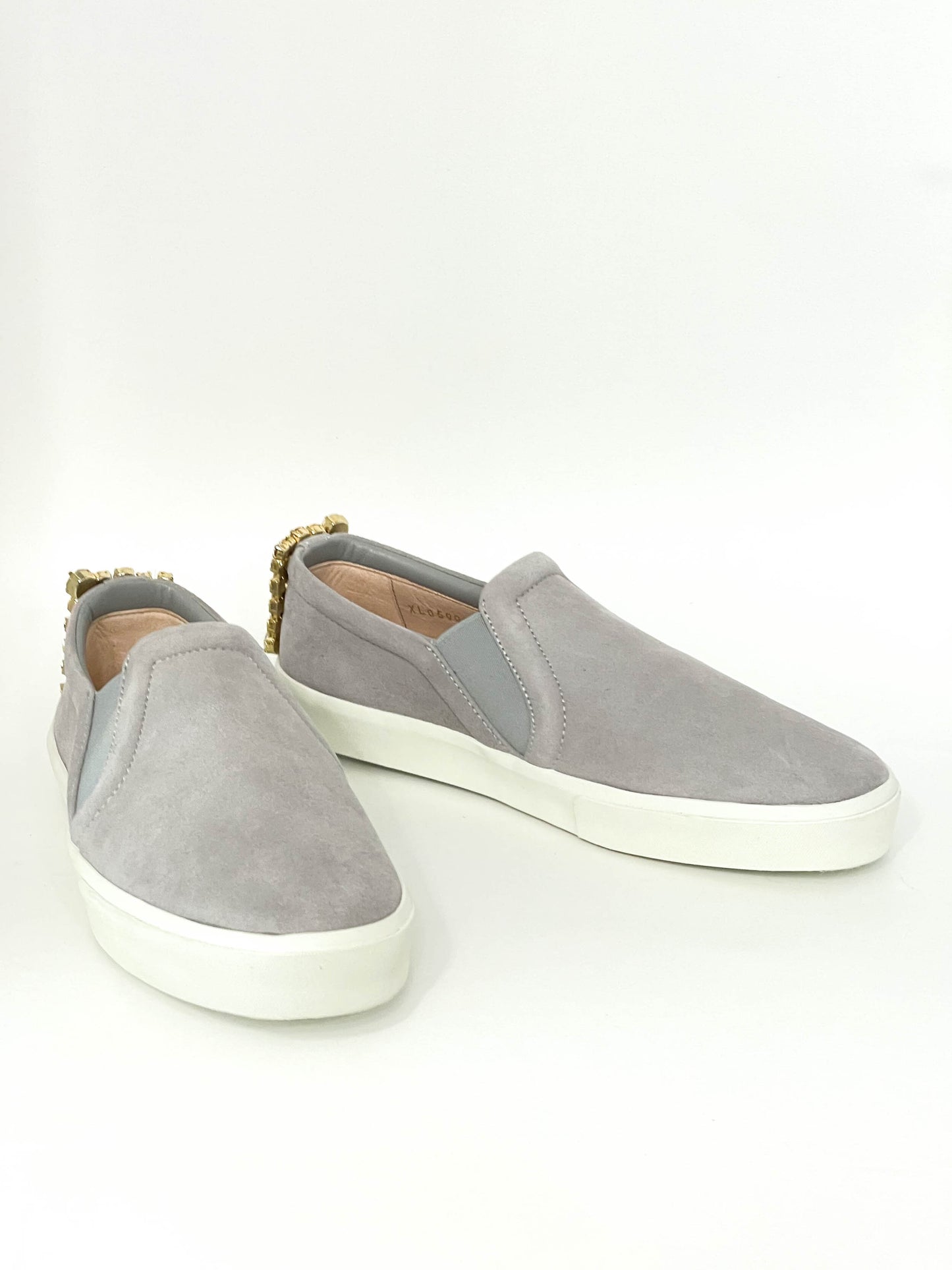 Stuart Weitzman Sneaker- Size 7