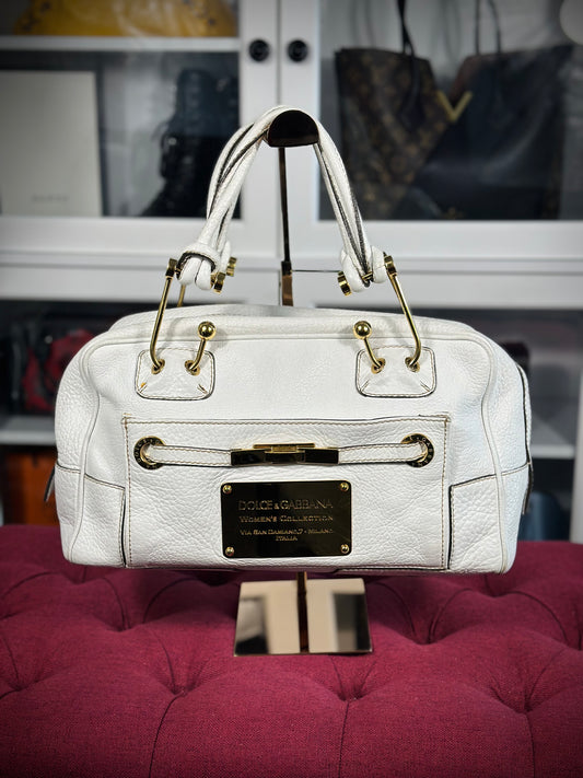 Dolce & Gabbana Handbag