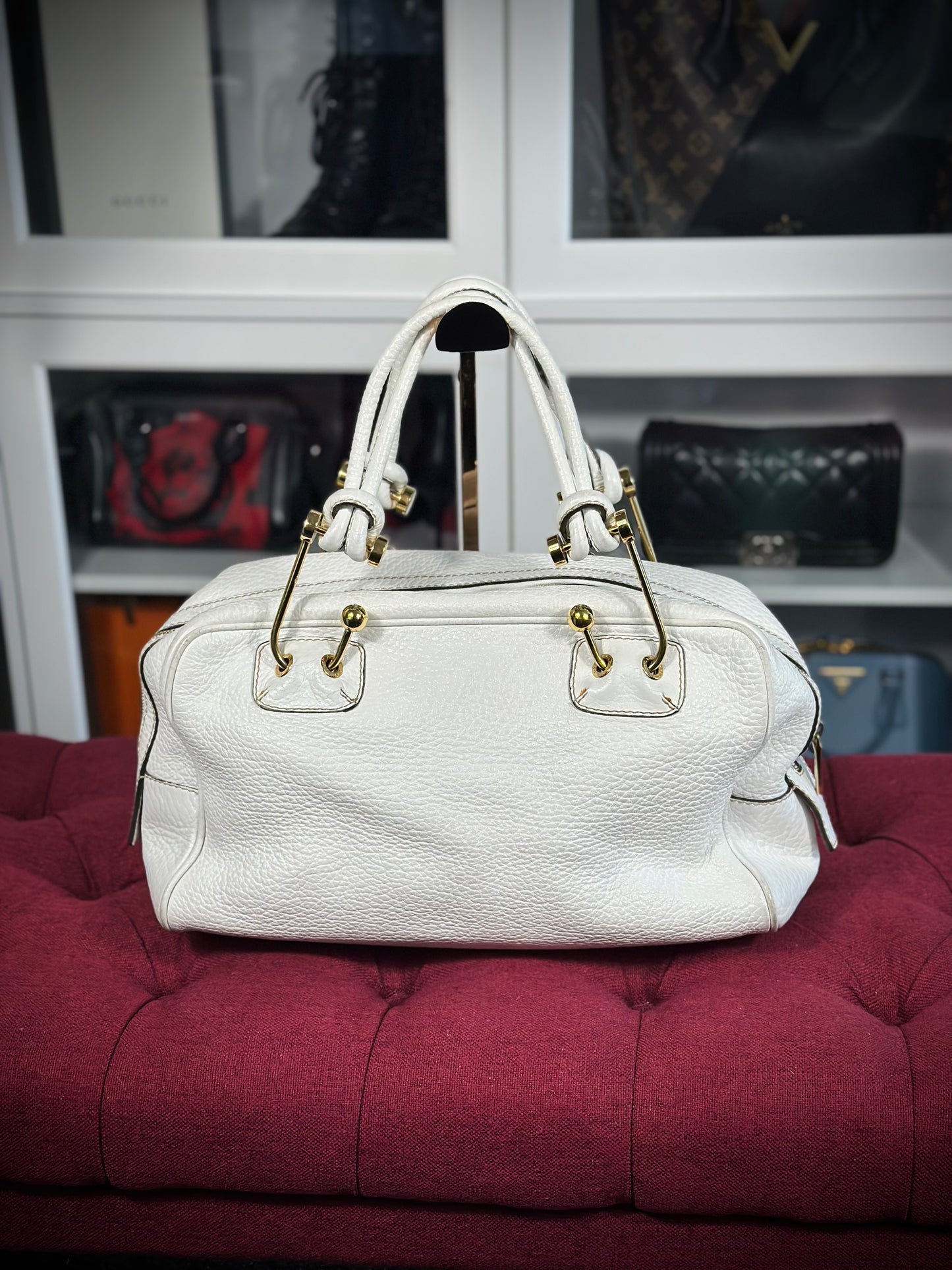 Dolce & Gabbana Handbag