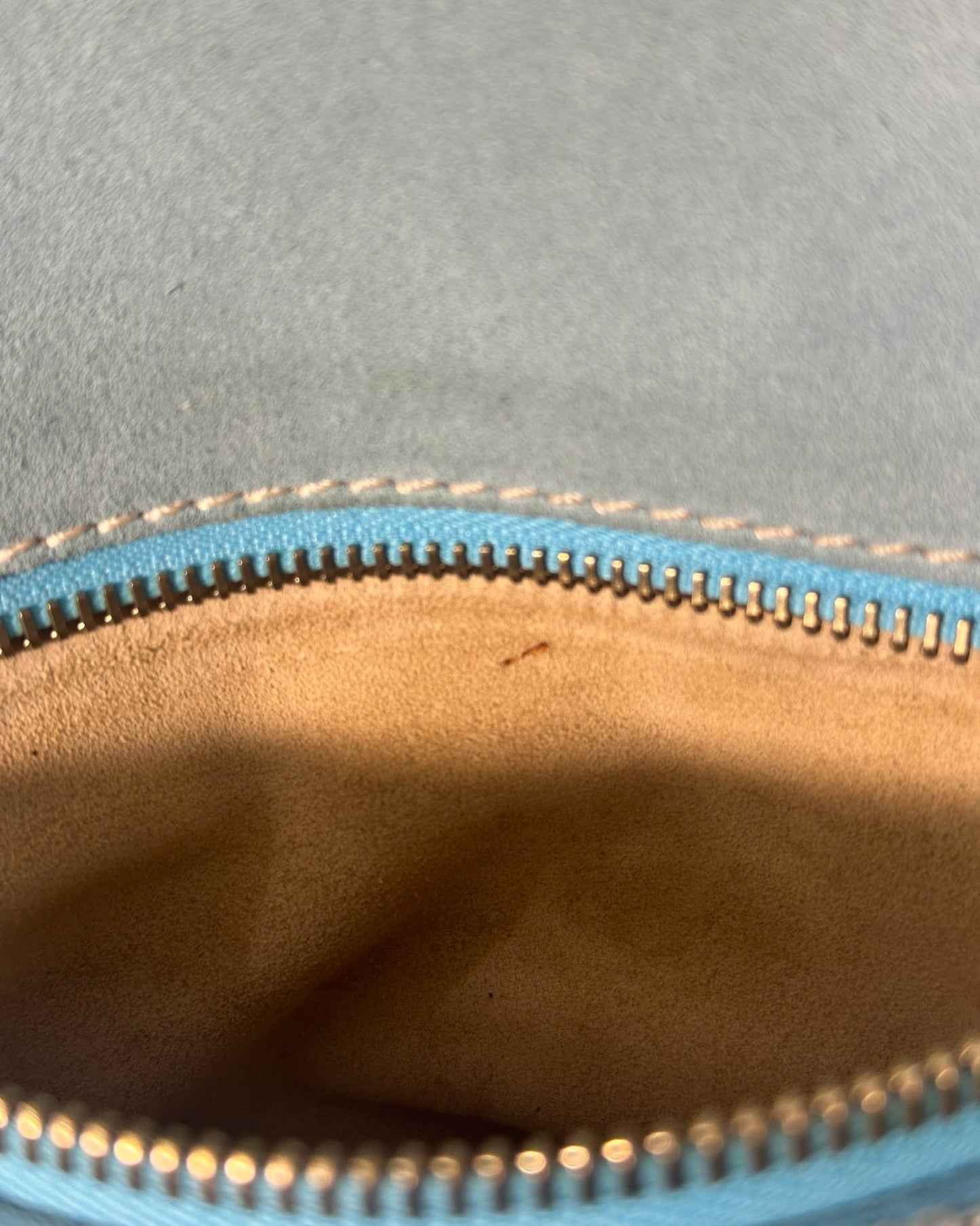Celine Bougie Bag