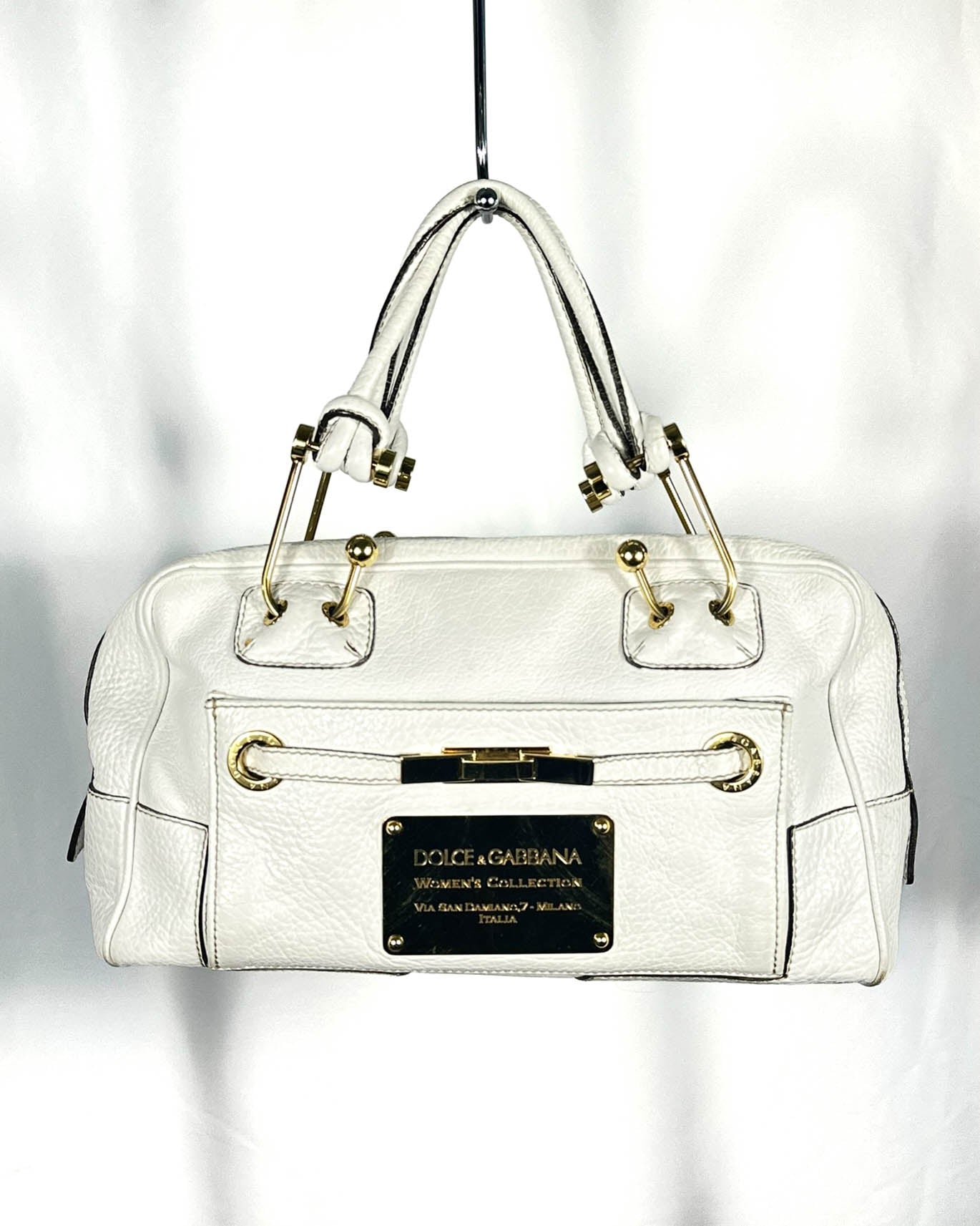 Dolce & Gabbana Handbag