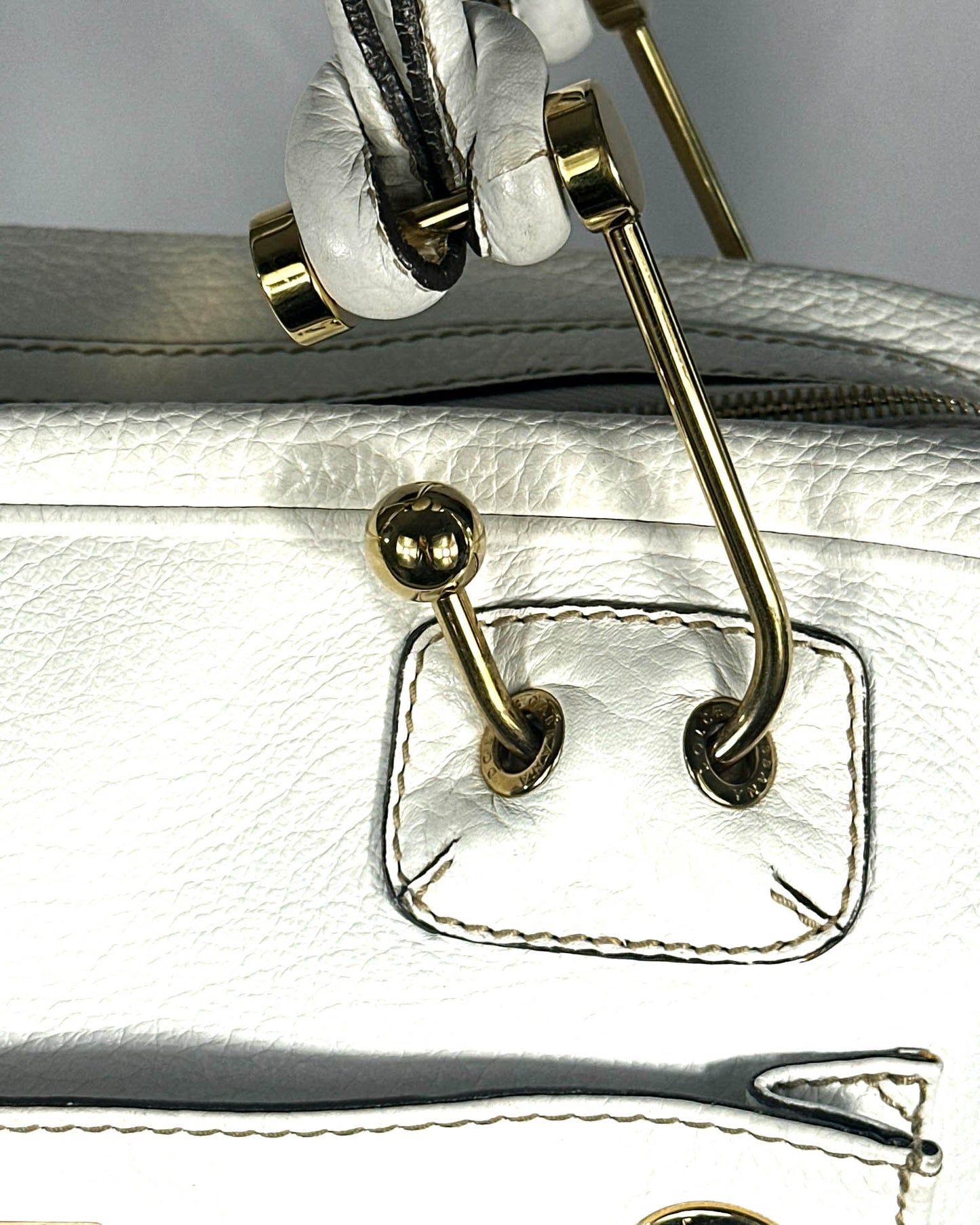 Dolce & Gabbana Handbag