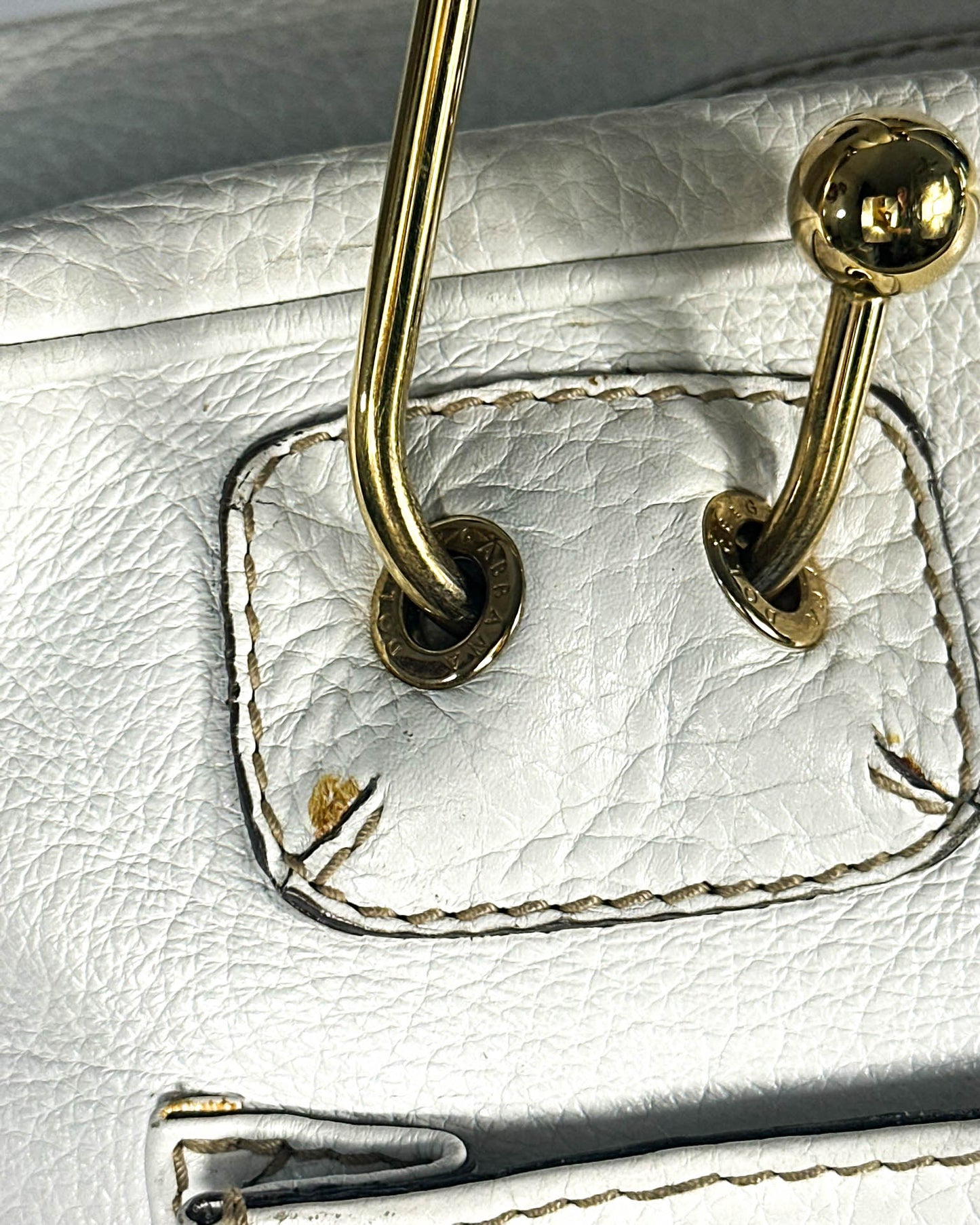 Dolce & Gabbana Handbag