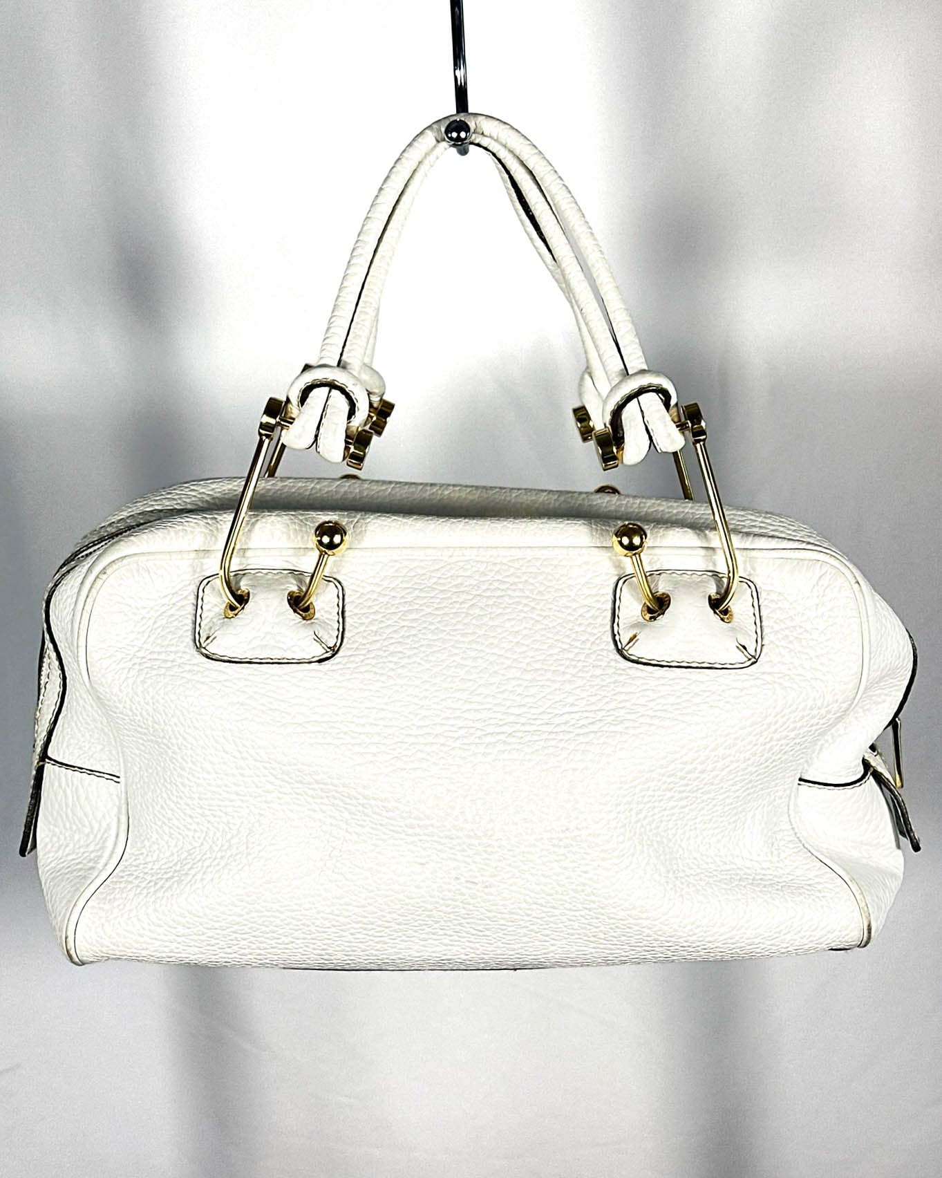 Dolce & Gabbana Handbag
