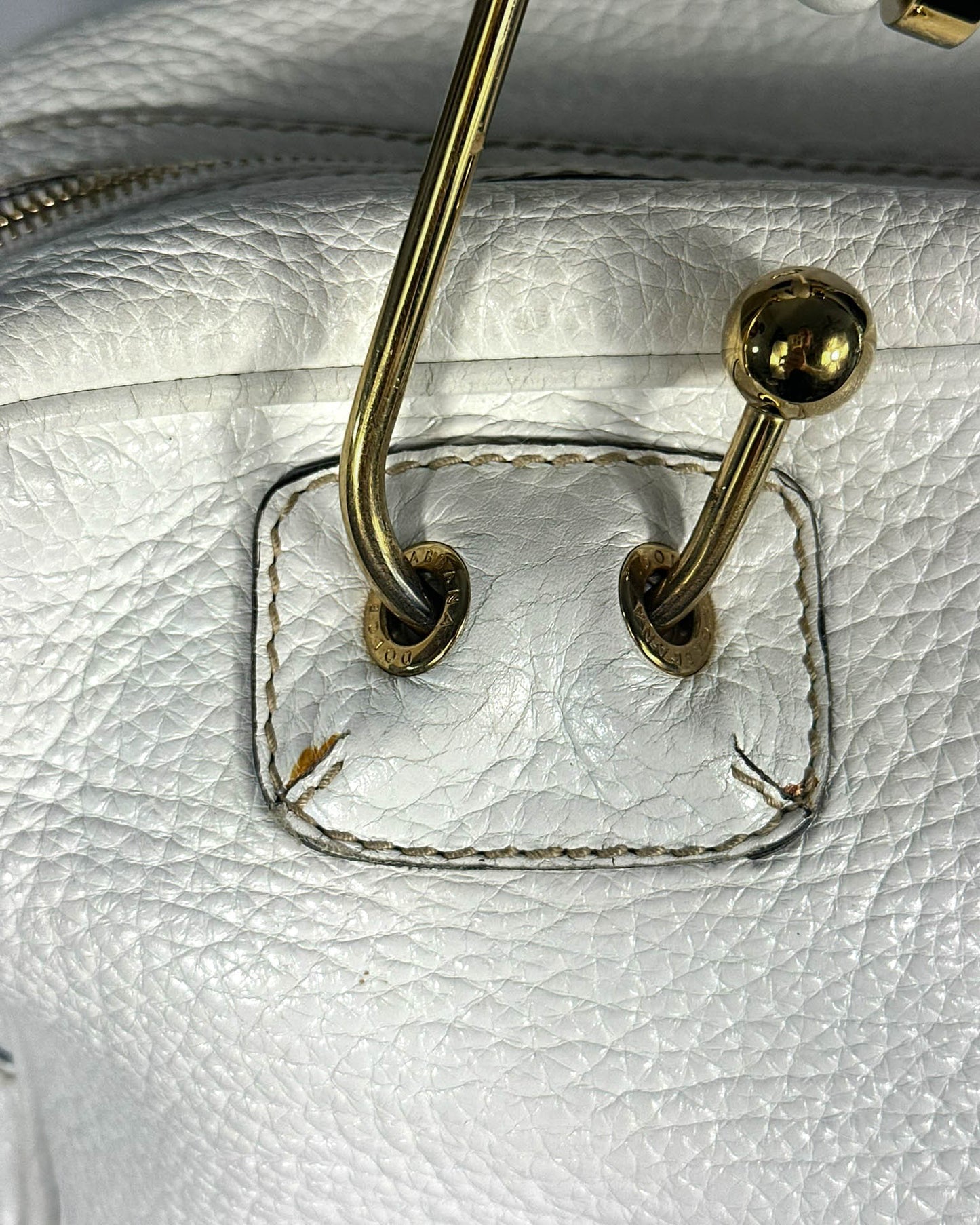 Dolce & Gabbana Handbag