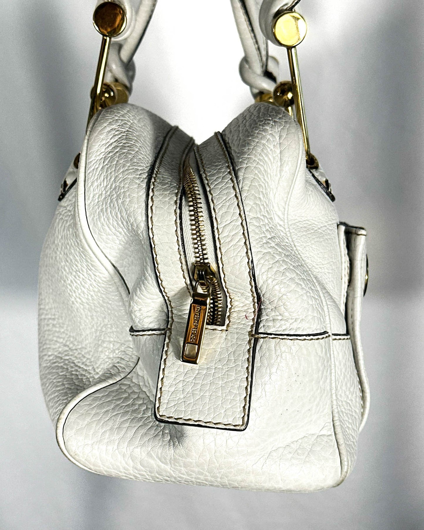 Dolce & Gabbana Handbag