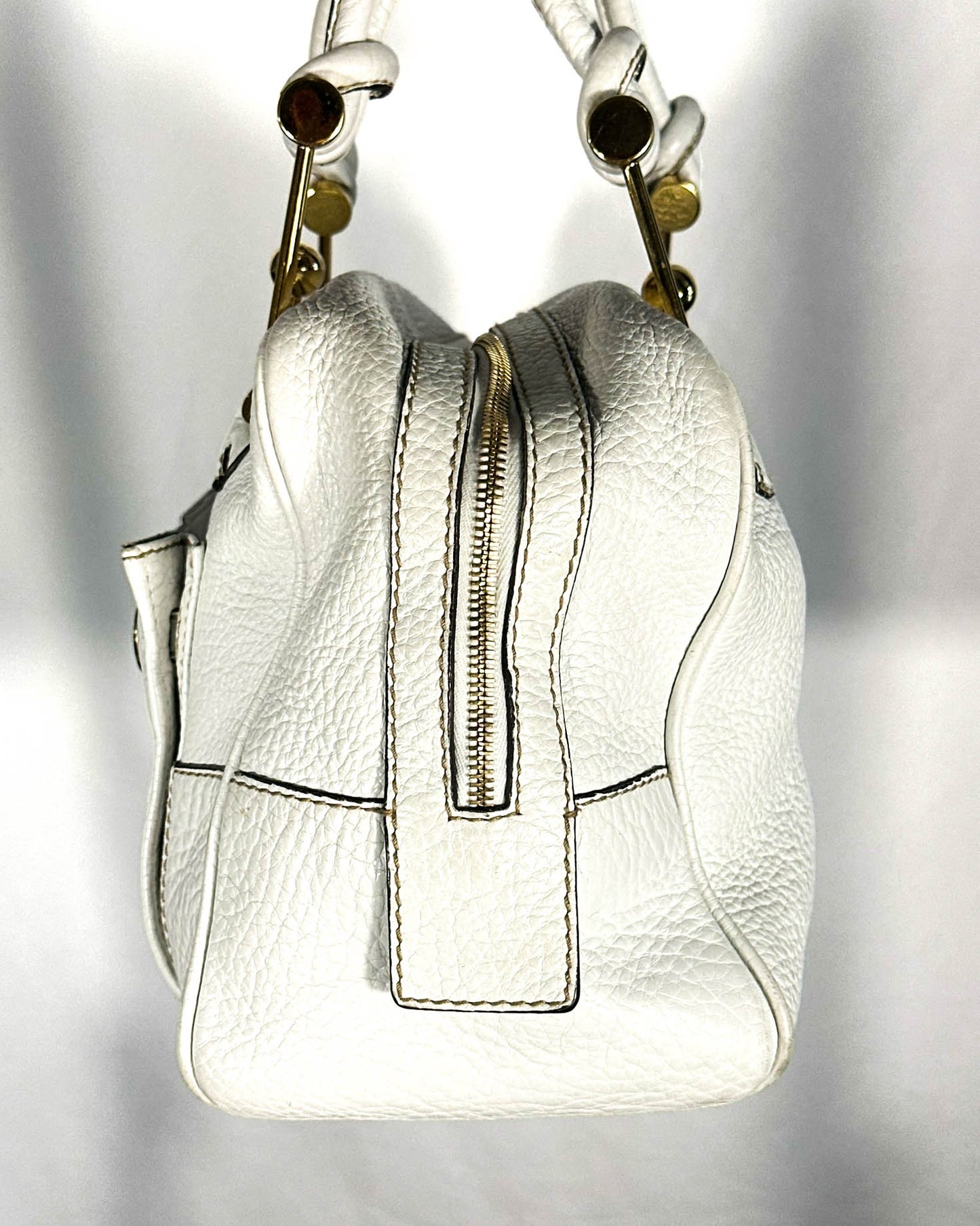 Dolce & Gabbana Handbag