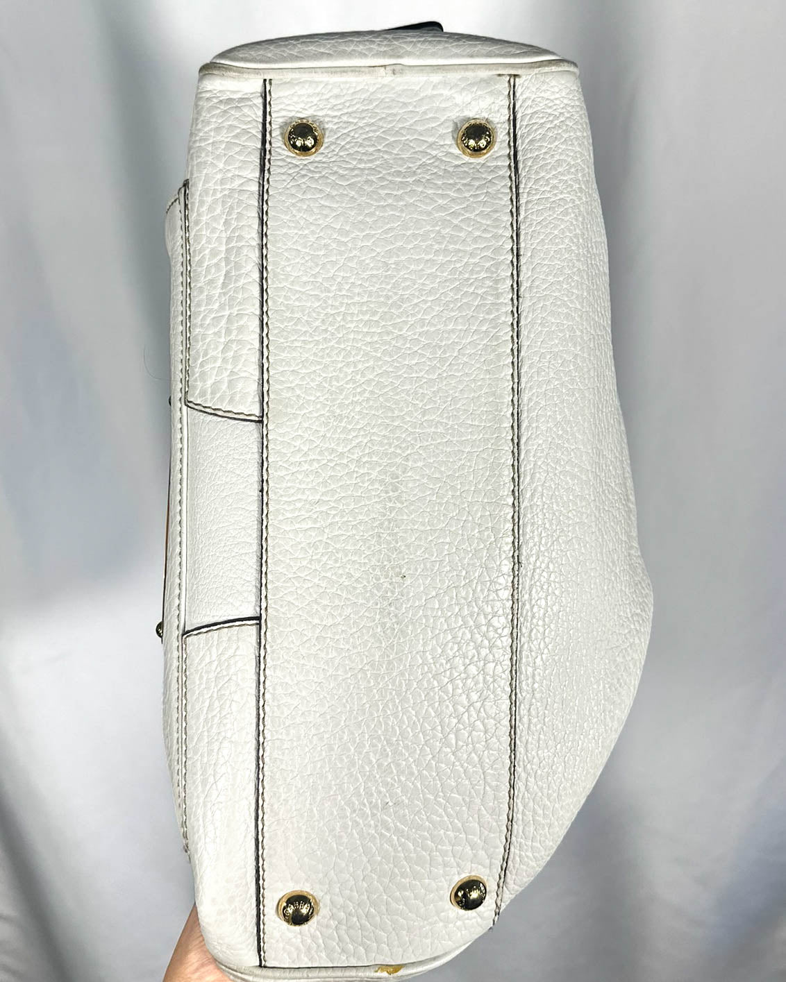 Dolce & Gabbana Handbag