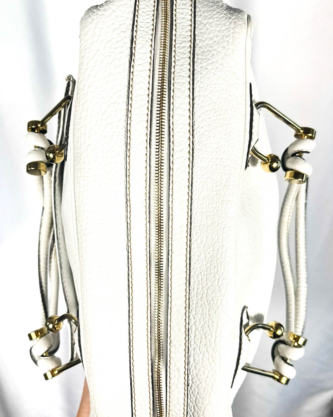 Dolce & Gabbana Handbag