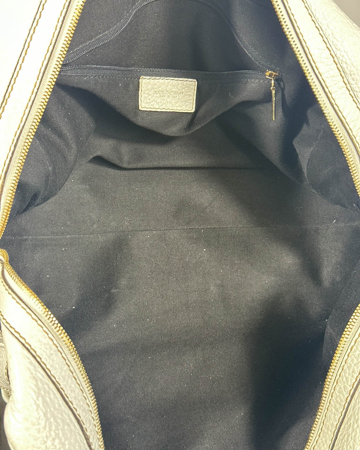 Dolce & Gabbana Handbag