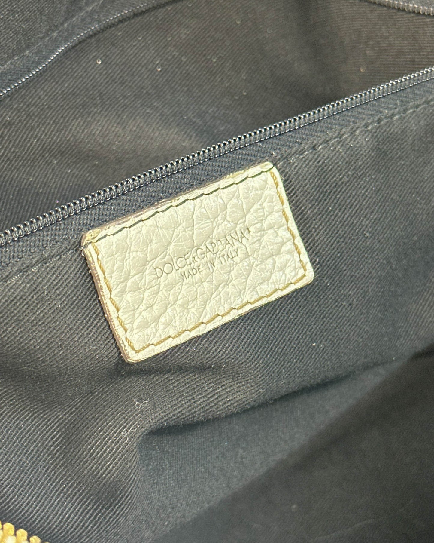 Dolce & Gabbana Handbag