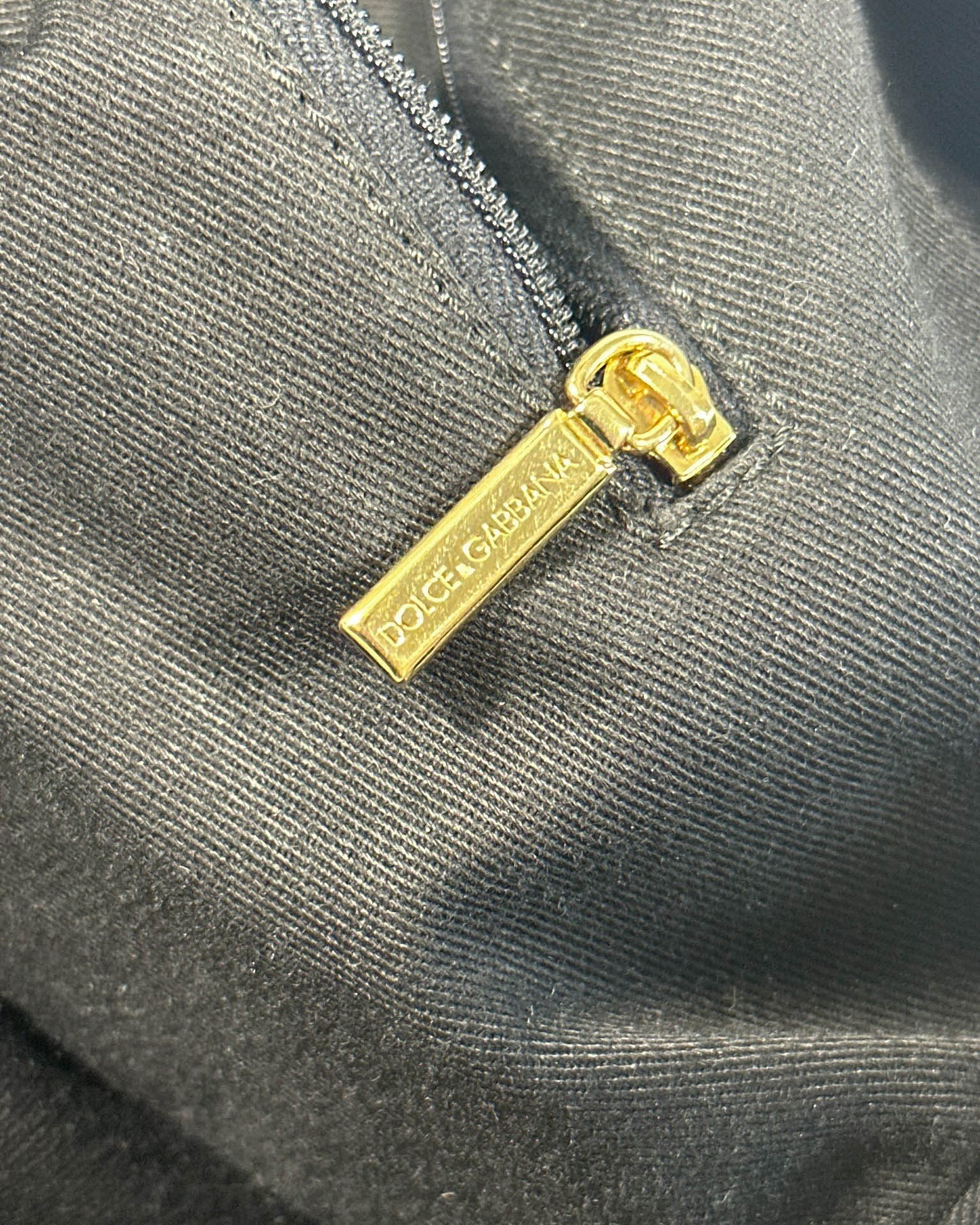 Dolce & Gabbana Handbag