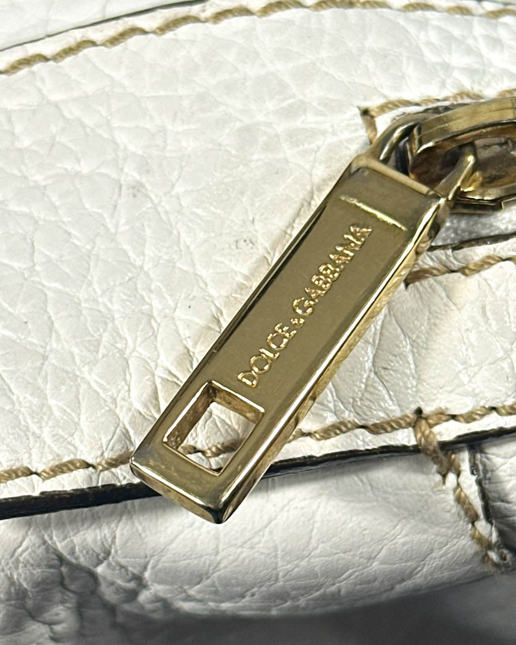 Dolce & Gabbana Handbag