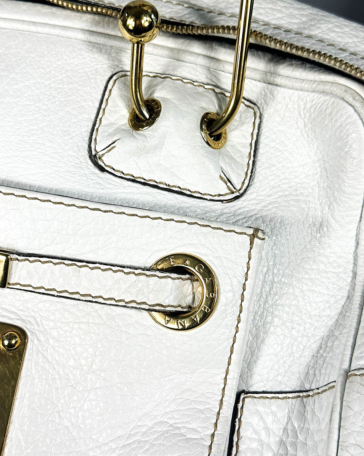 Dolce & Gabbana Handbag