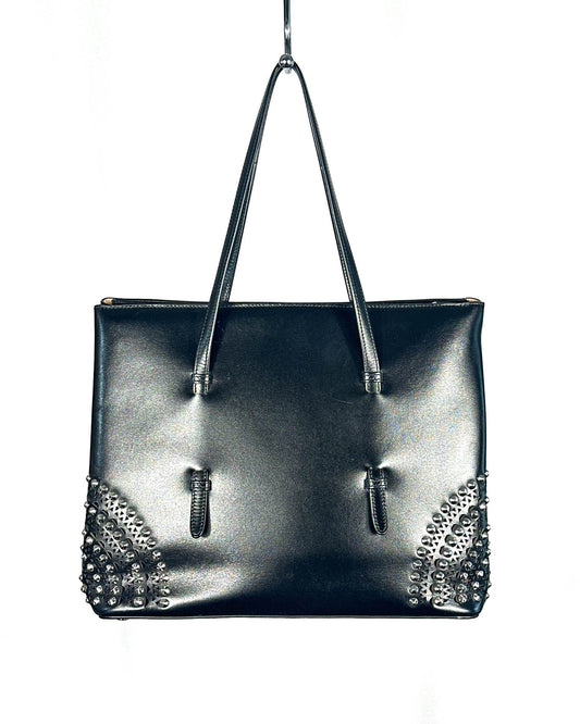 Alaia Tote