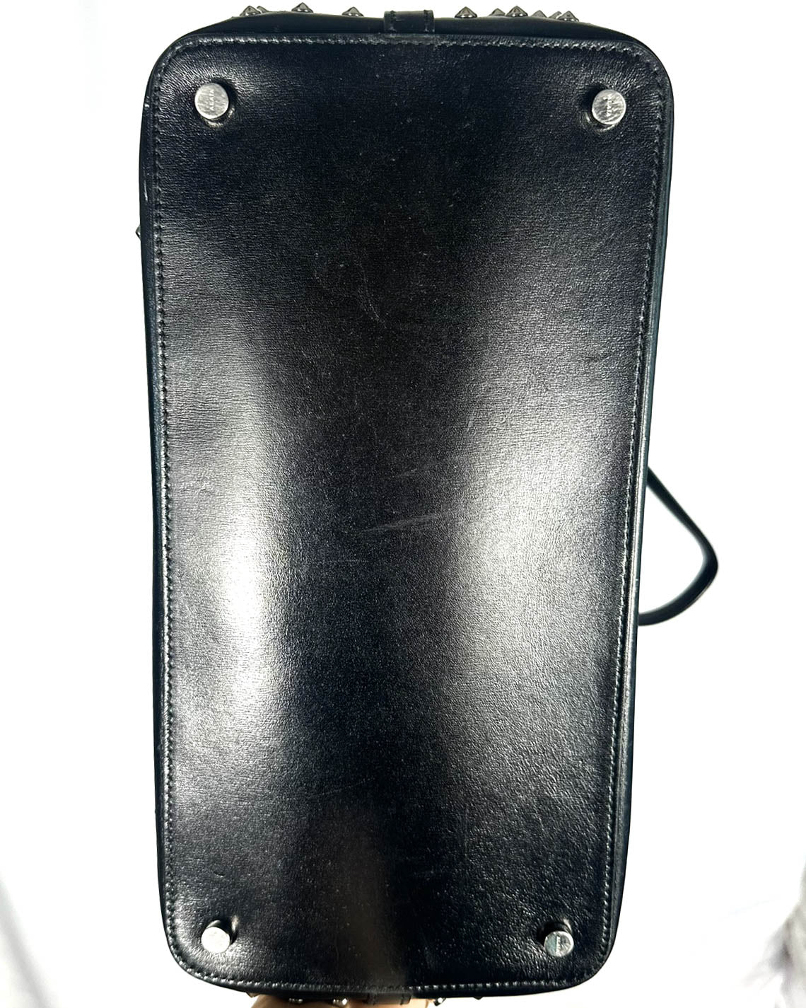 Alaia Tote