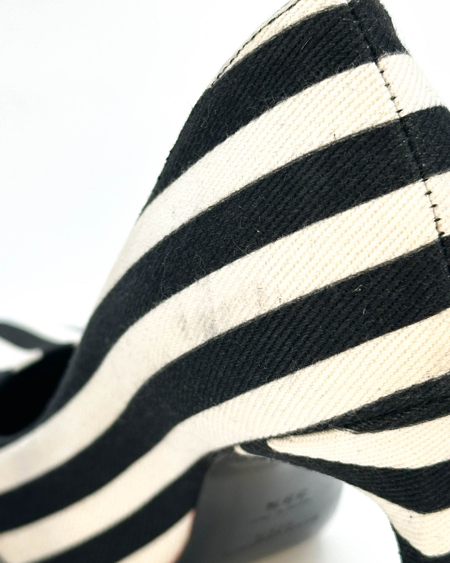 Saint Laurent Pumps- Size 39.5