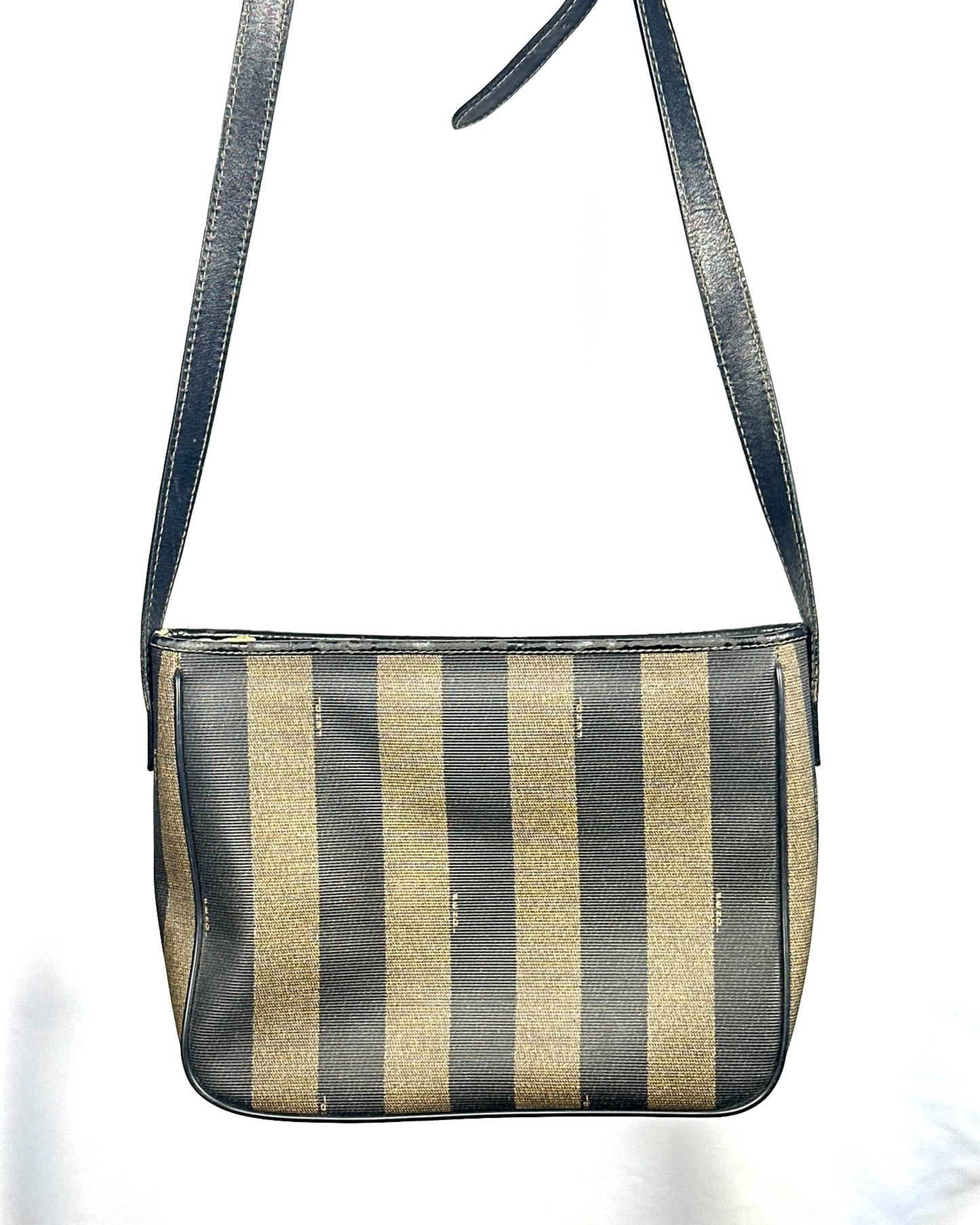 Fendi Vintage Crossbody