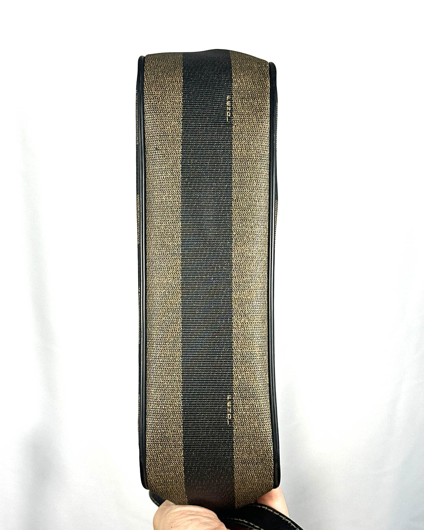 Fendi Vintage Crossbody