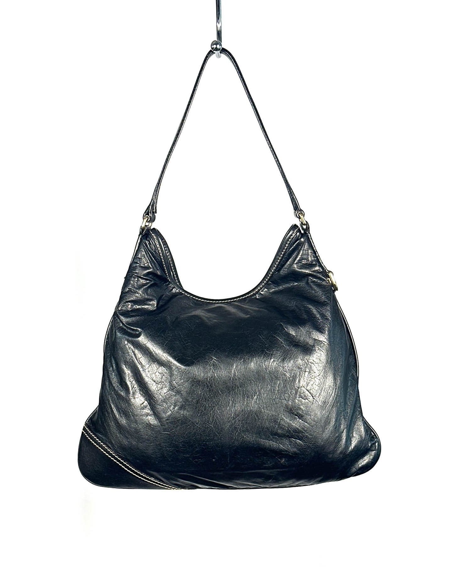 Gucci Hobo Bag