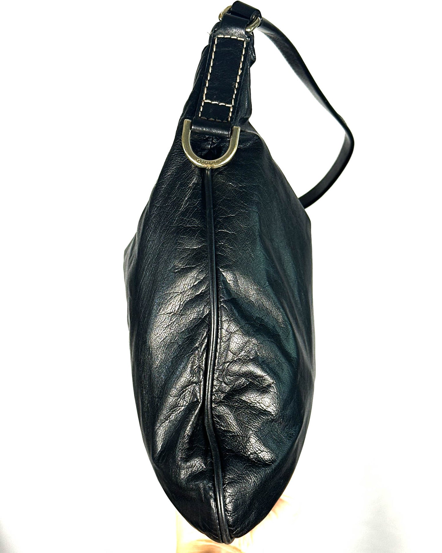 Gucci Hobo Bag