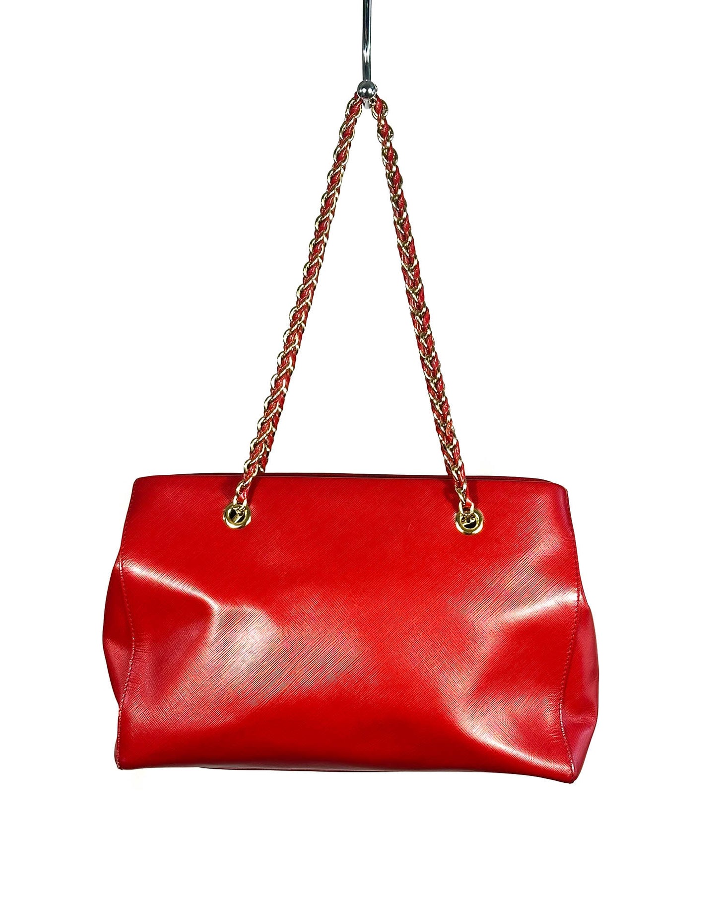 Salvatore Ferragamo Shoulder Bag