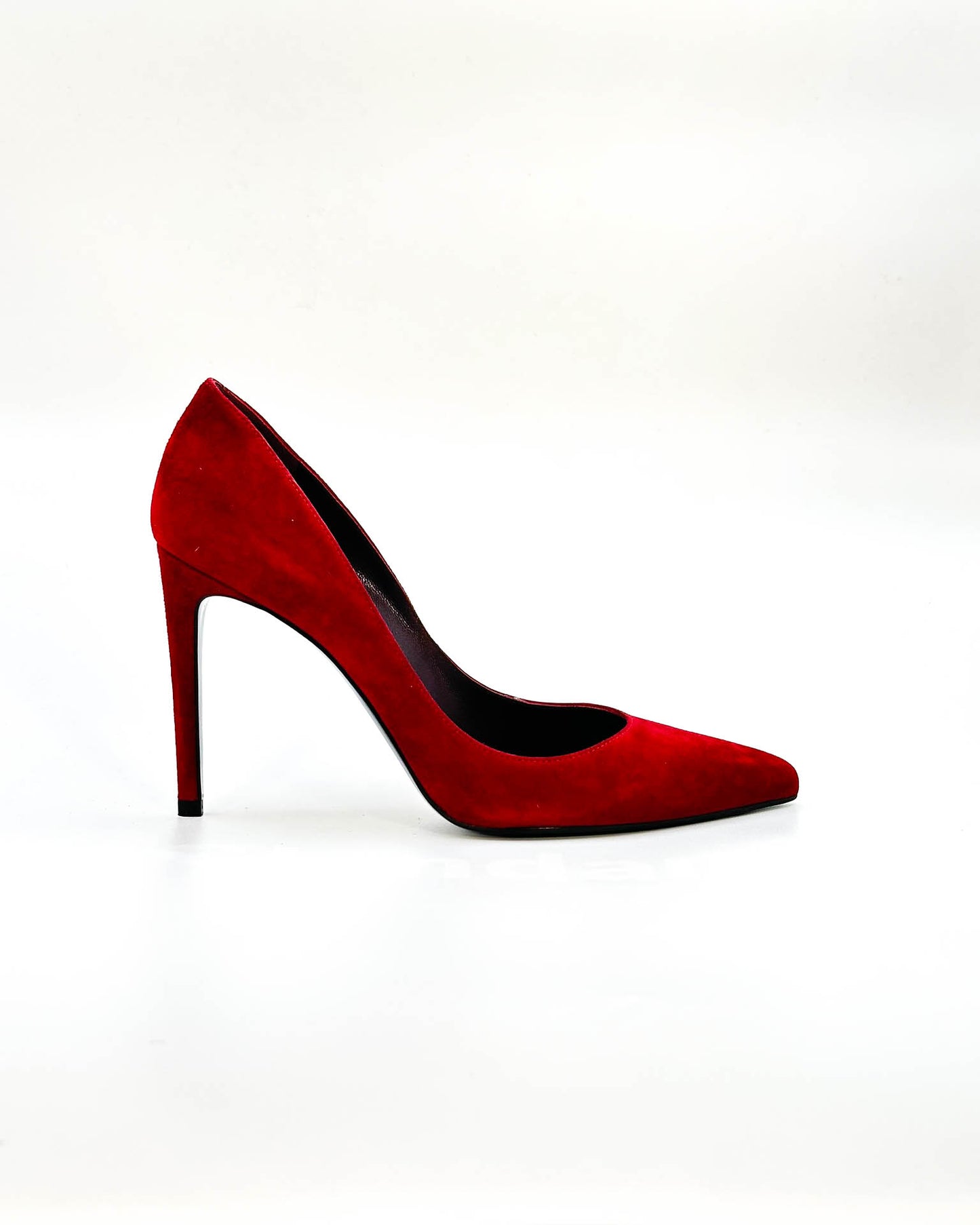 Stuart Weitzman Pumps- Size 8.5