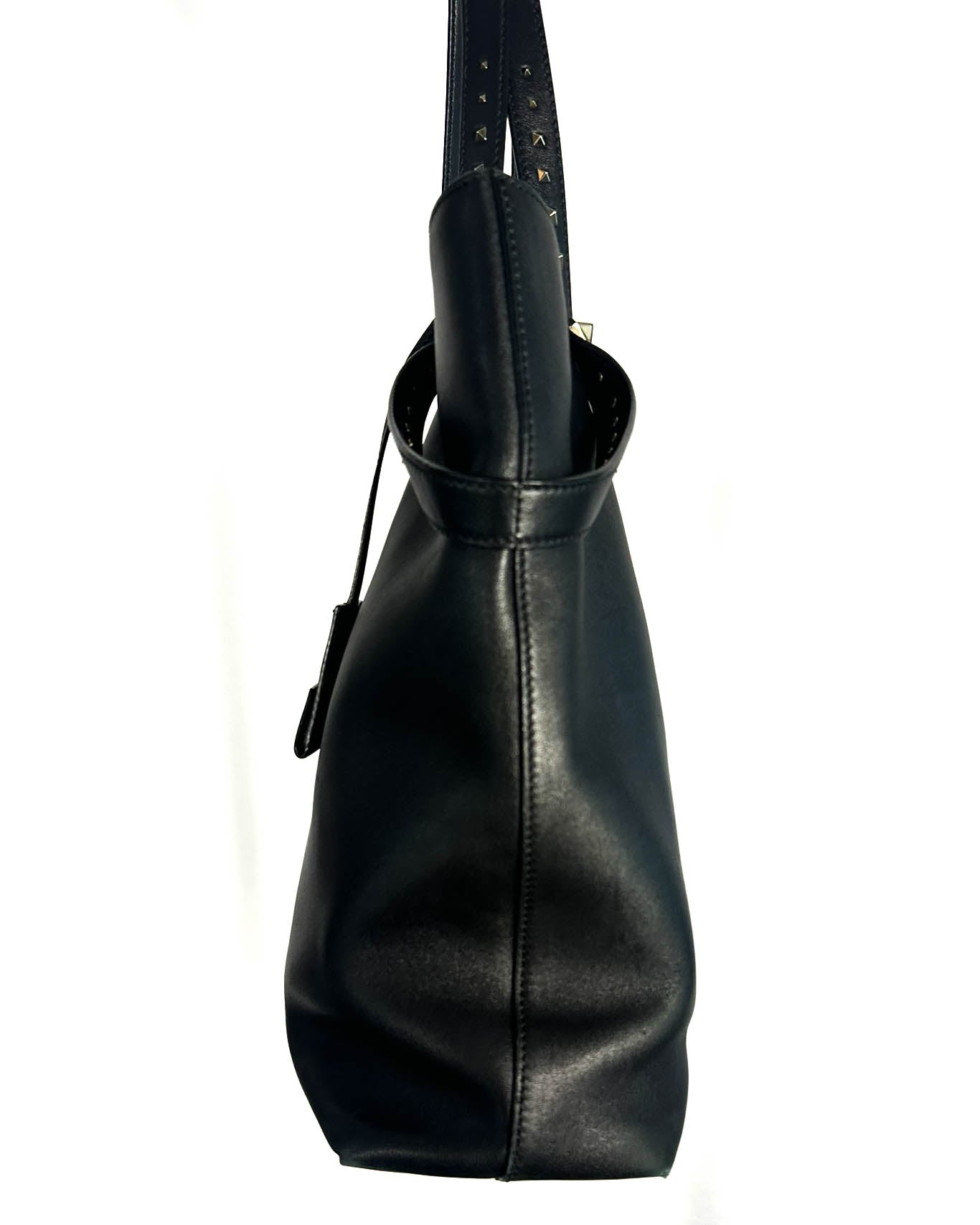 Valentino Rockstud Large Tote