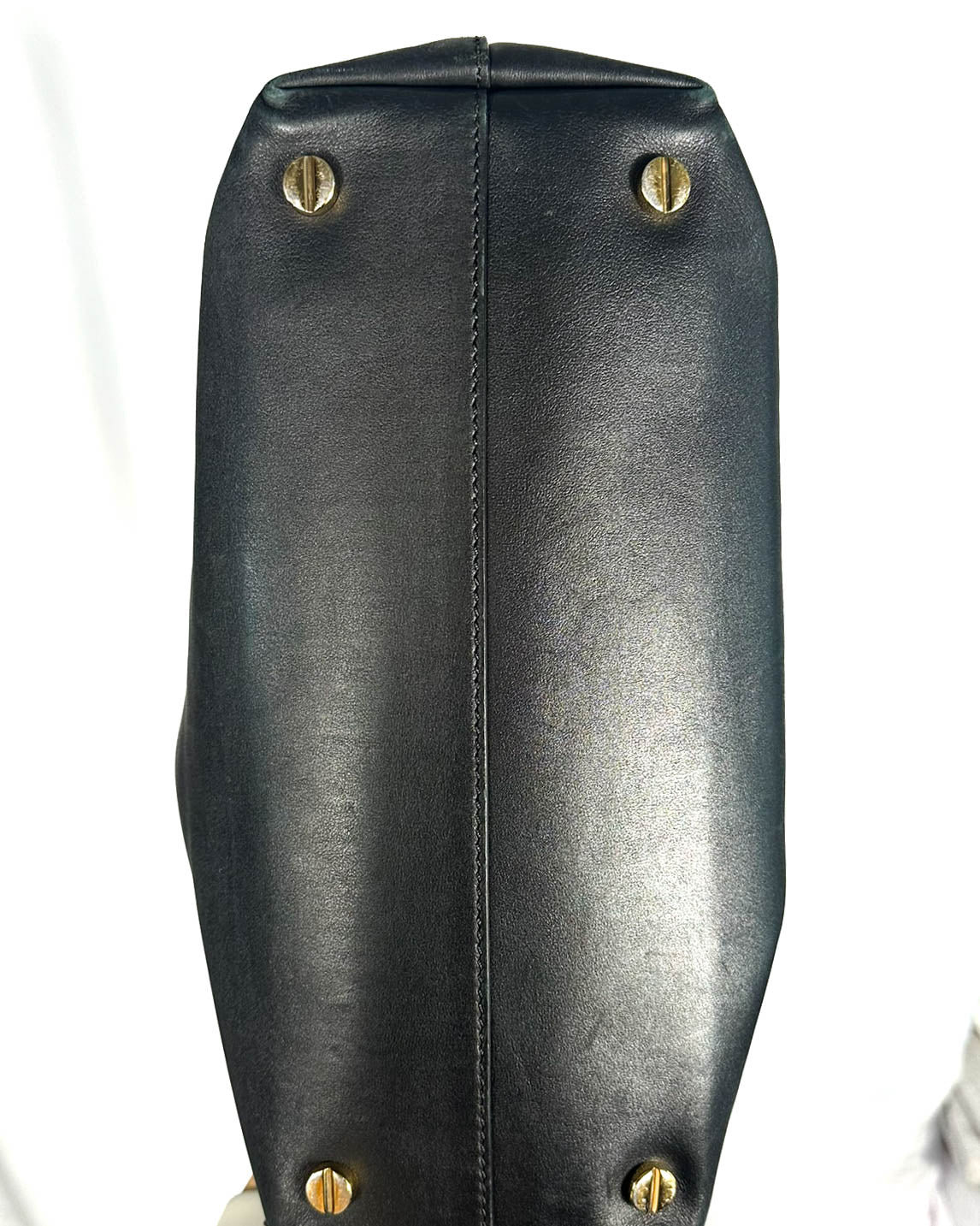 Valentino Rockstud Large Tote