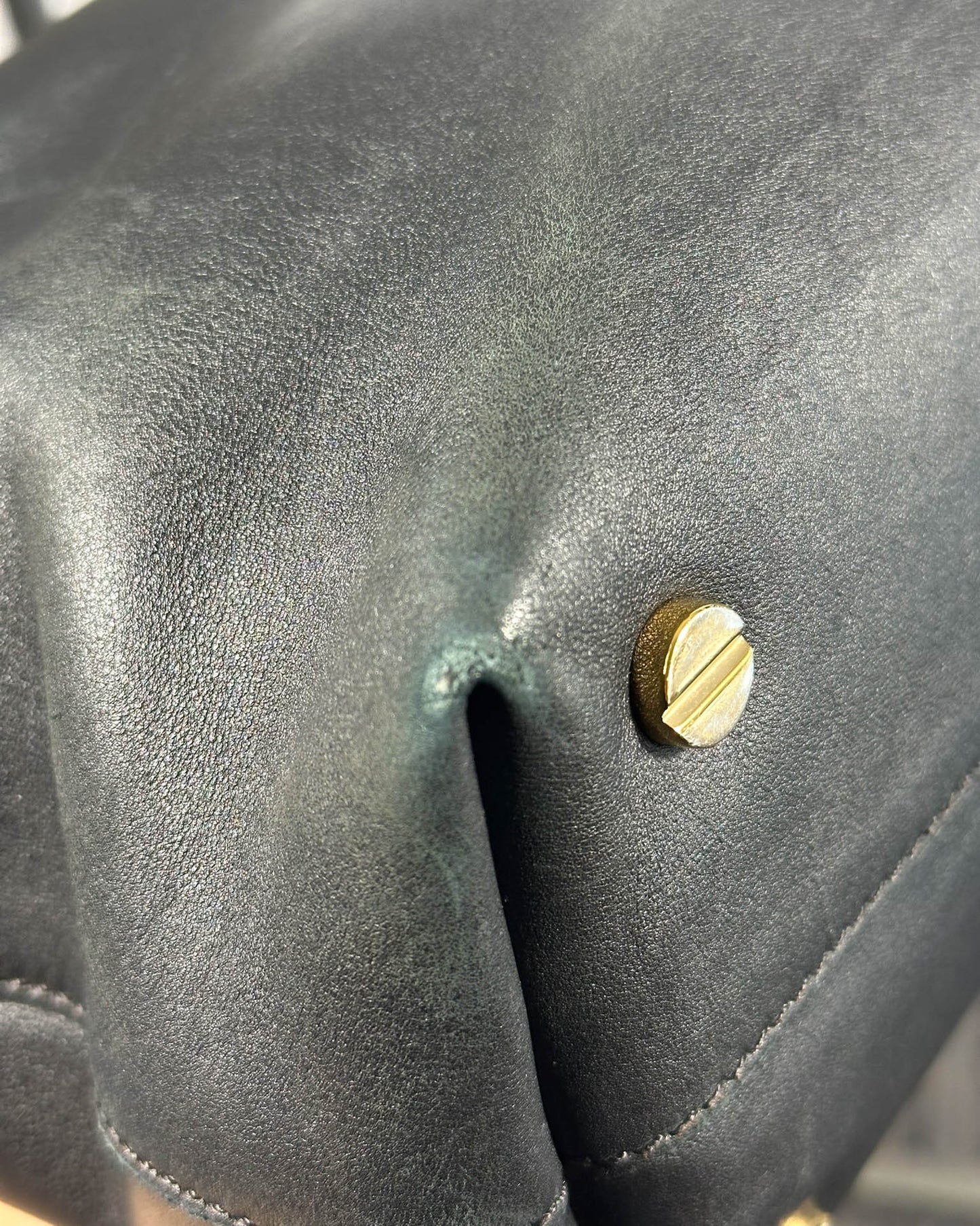 Valentino Rockstud Large Tote