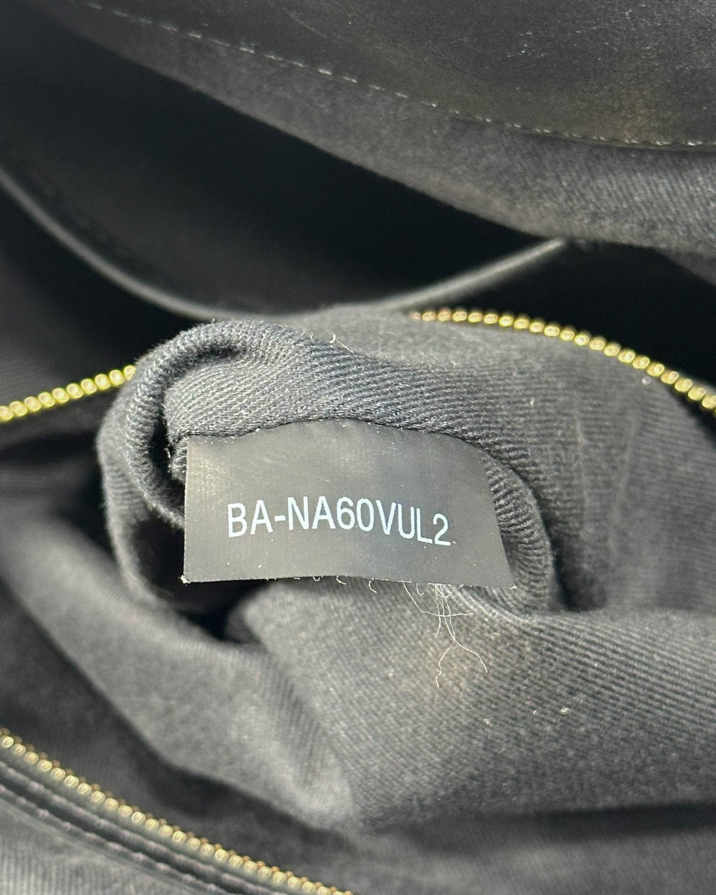 Valentino Rockstud Large Tote