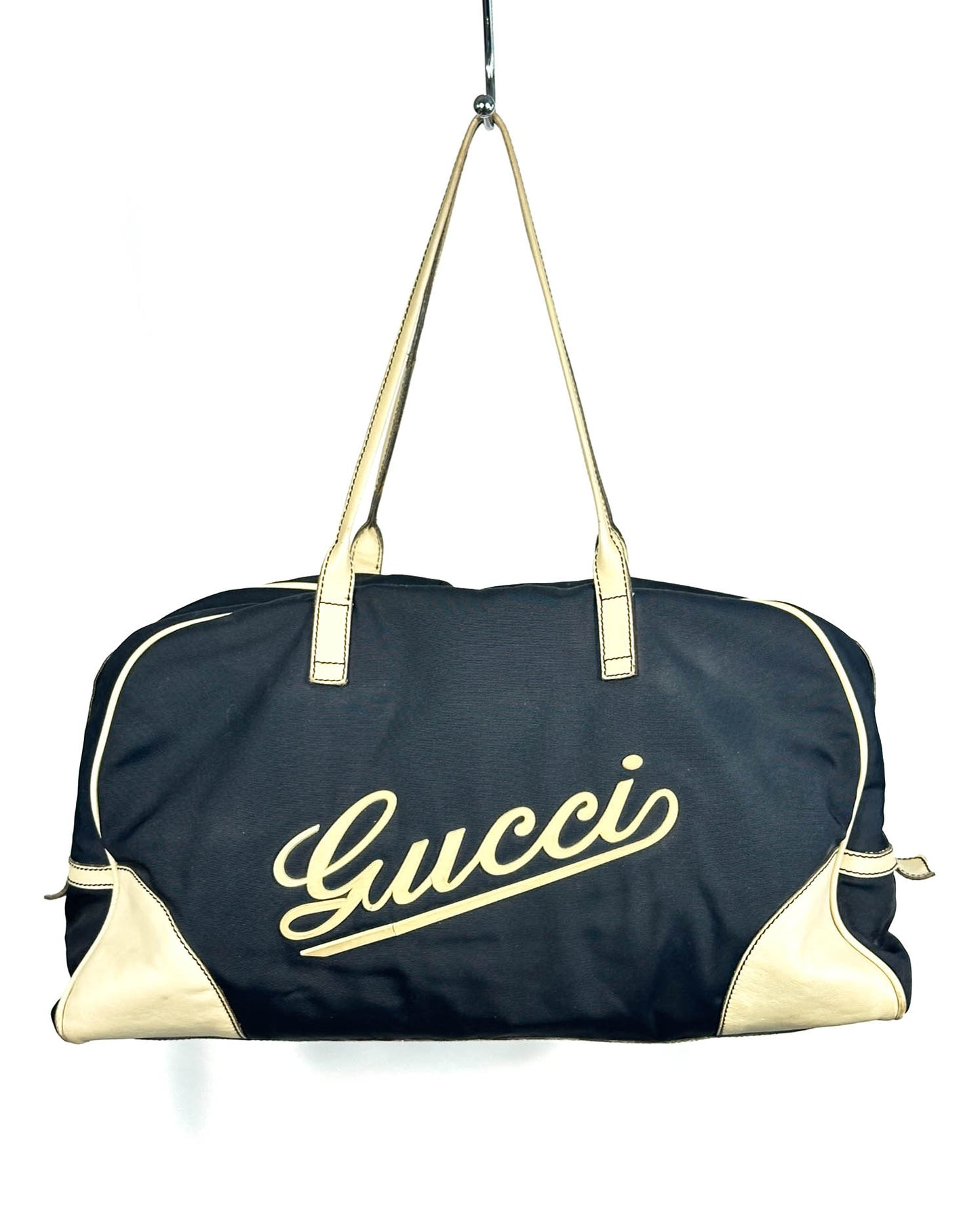 Gucci Boulevard Boston Bag