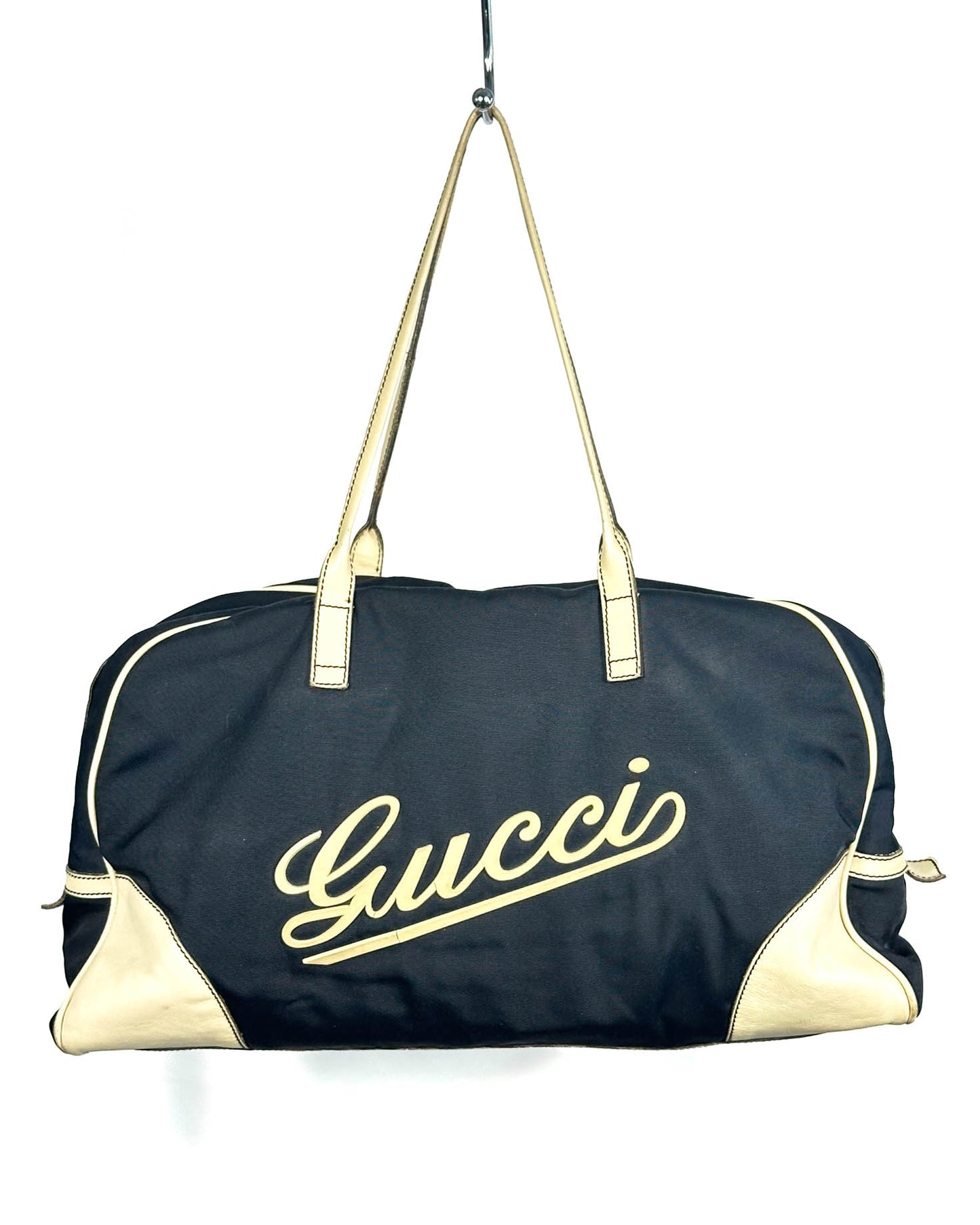 Gucci Boulevard Boston Bag