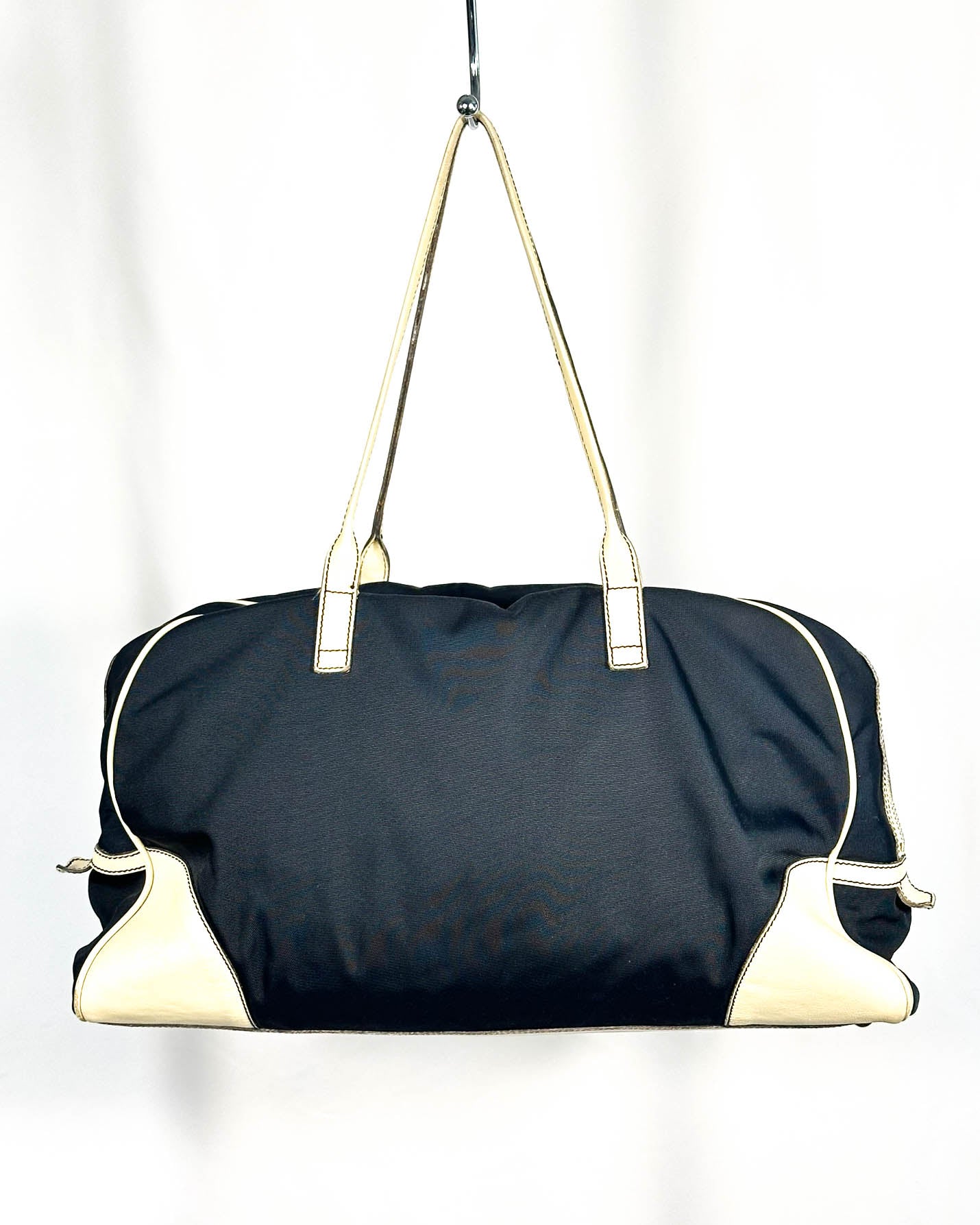 Gucci Boulevard Boston Bag