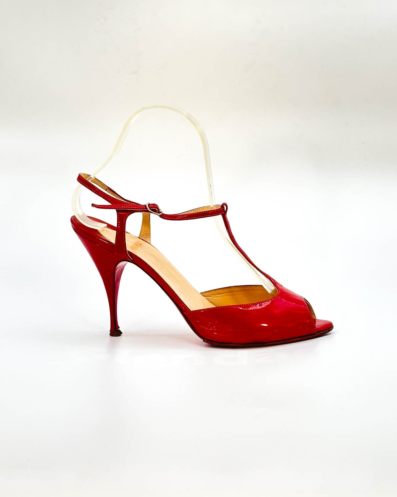 Christian Louboutin Pumps- Size 38.5