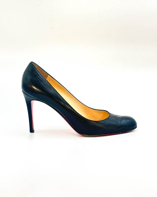Christian Louboutin Pumps- Size 41