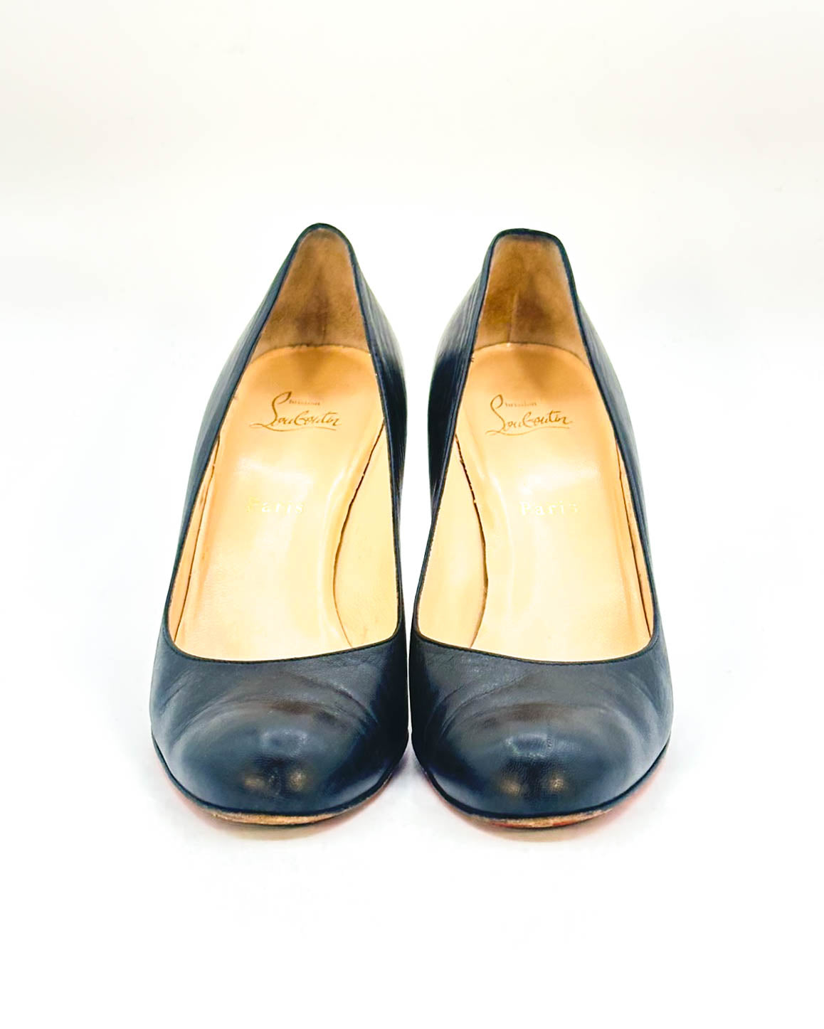 Christian Louboutin Pumps- Size 41
