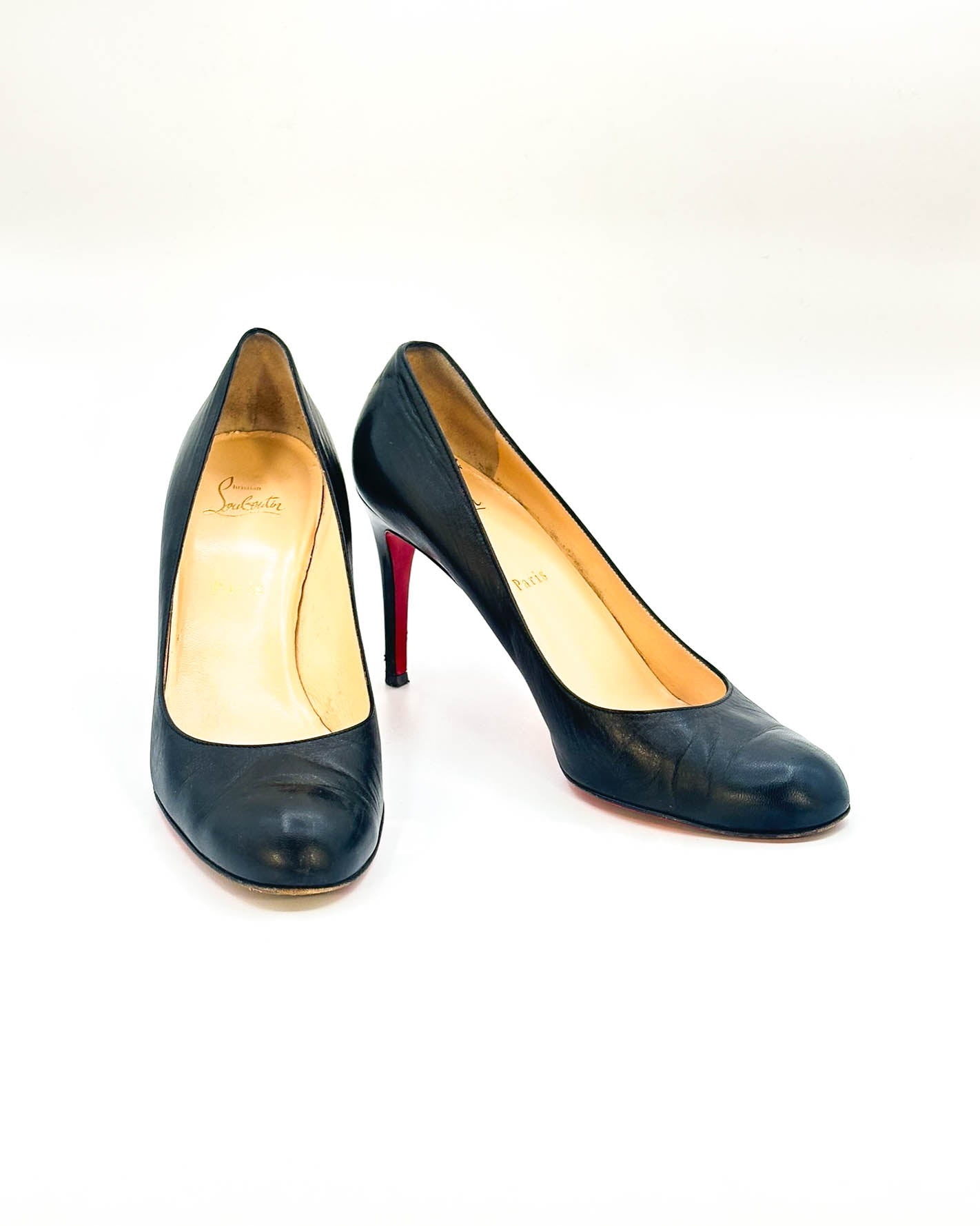 Christian Louboutin Pumps- Size 41
