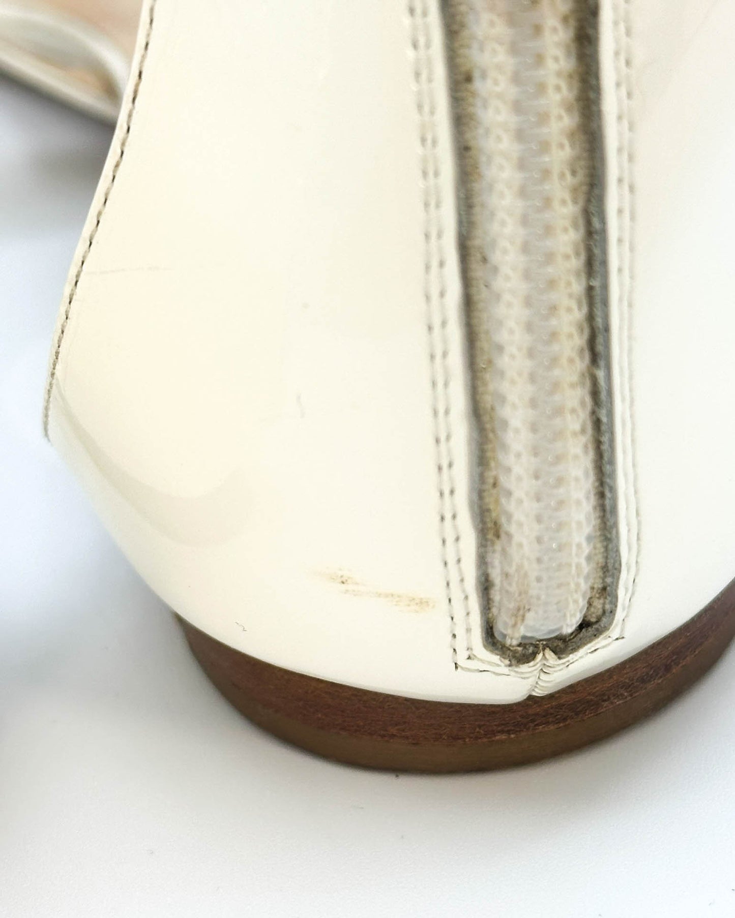 Jimmy Choo Sandals - Size 39
