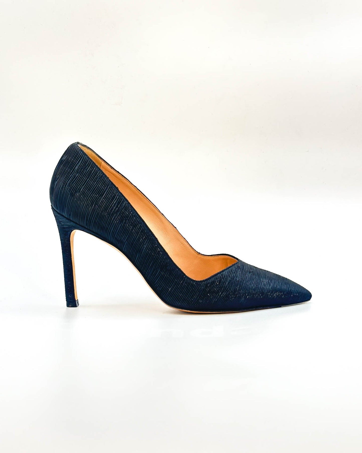 Stuart Weitzman Pumps- Size 8.5