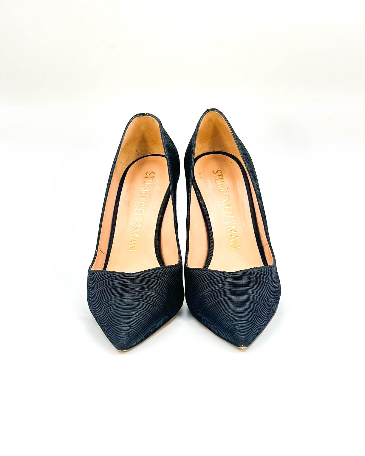 Stuart Weitzman Pumps- Size 8.5