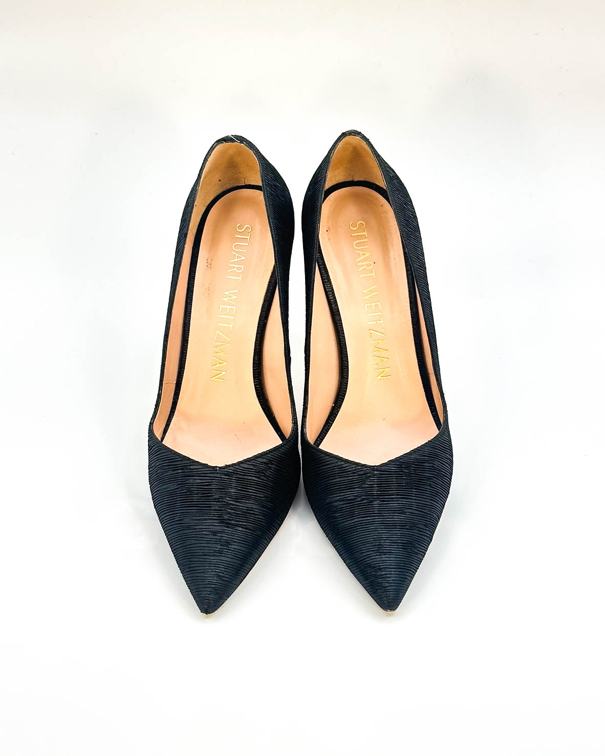 Stuart Weitzman Pumps- Size 8.5