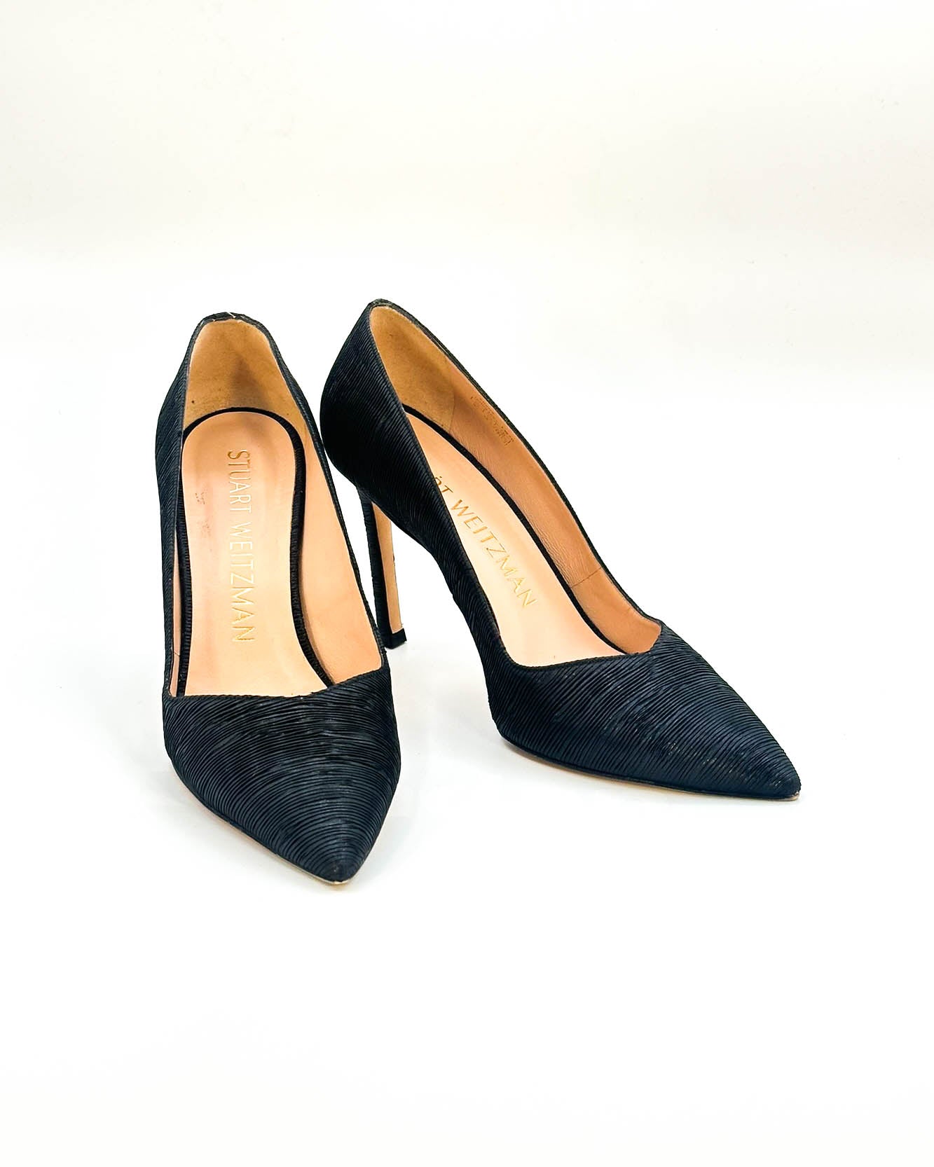 Stuart Weitzman Pumps- Size 8.5