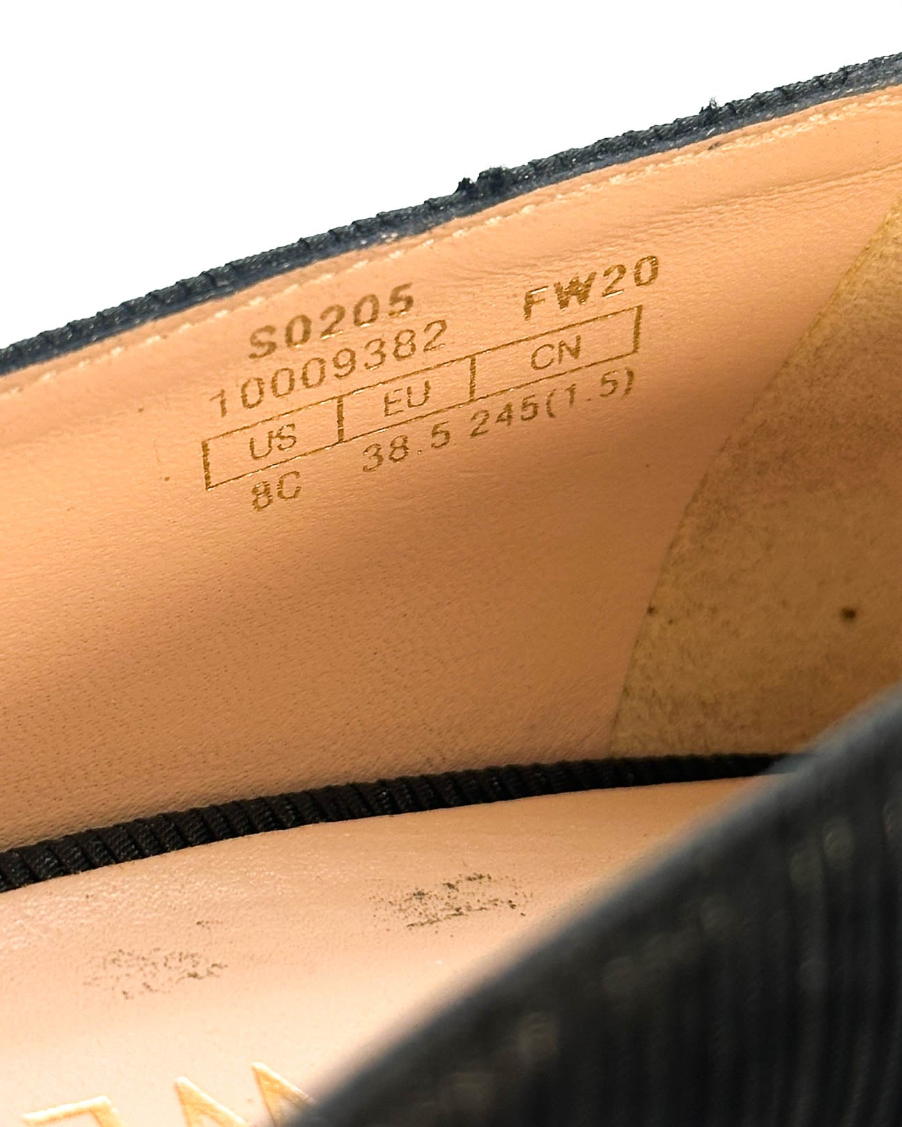 Stuart Weitzman Pumps- Size 8.5