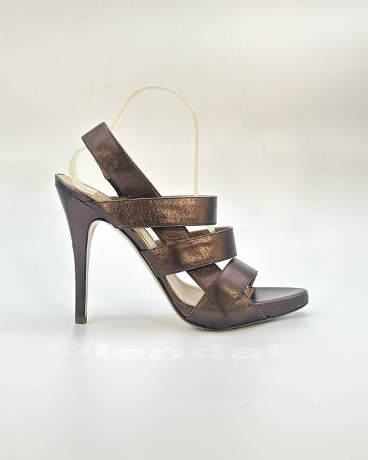 Valentino Pumps- Size 42